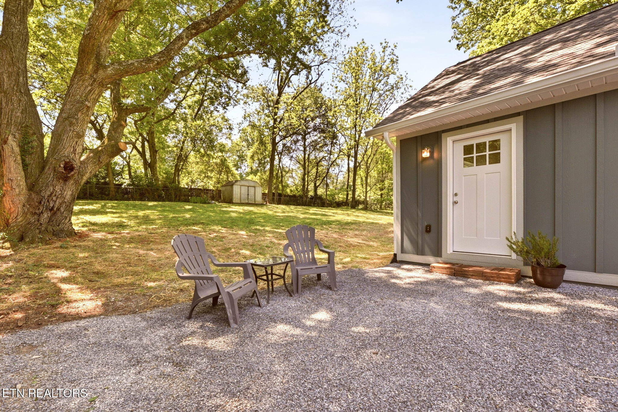 4406 Greendale Road Knoxville TN 37918