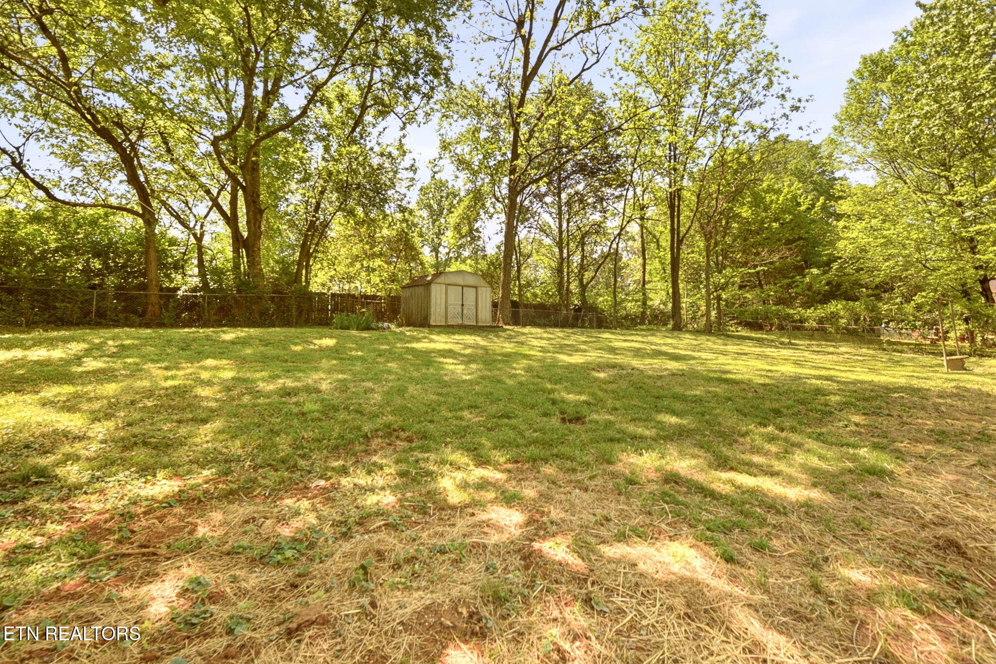 4406 Greendale Road Knoxville TN 37918