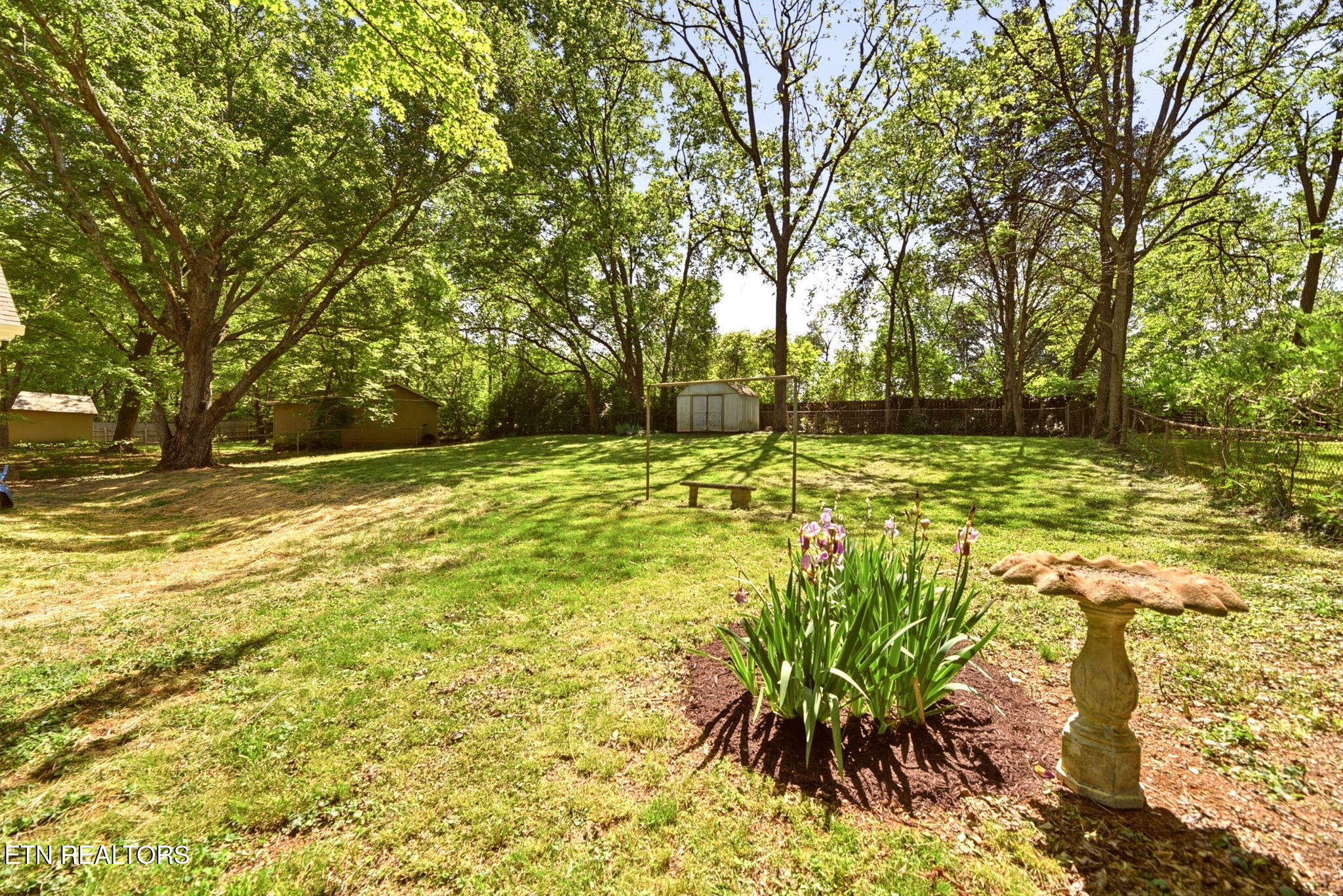 4406 Greendale Road Knoxville TN 37918