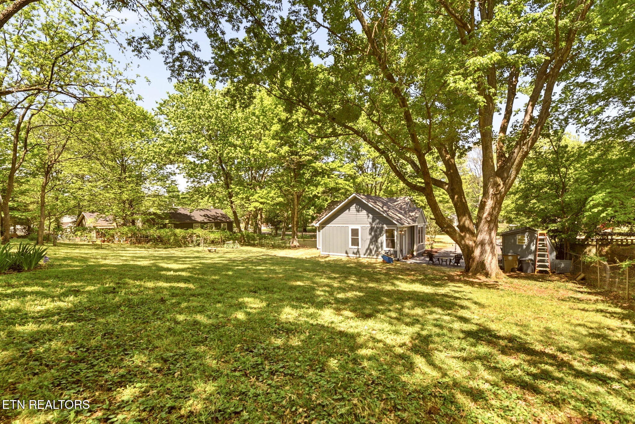 4406 Greendale Road Knoxville TN 37918