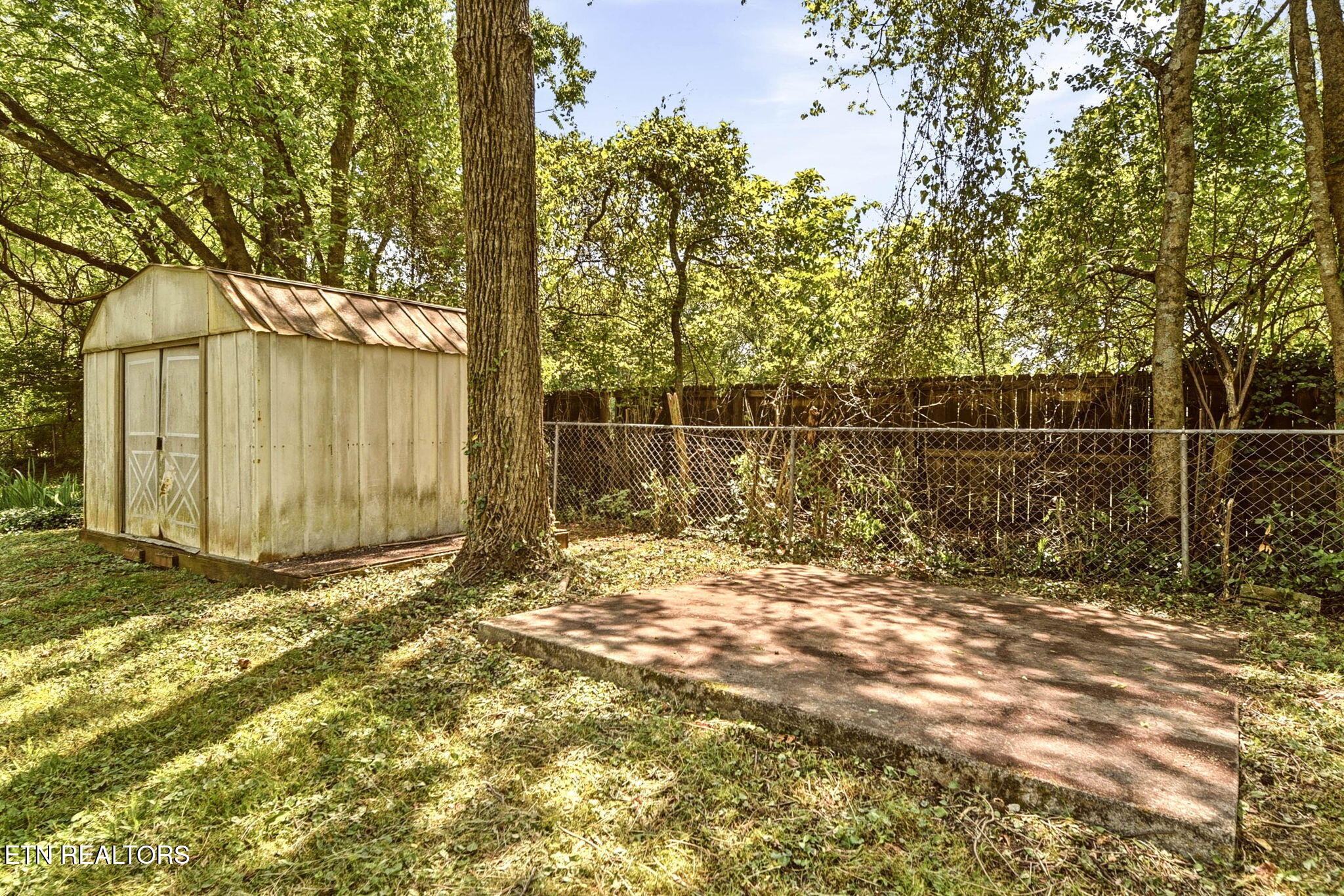 4406 Greendale Road Knoxville TN 37918