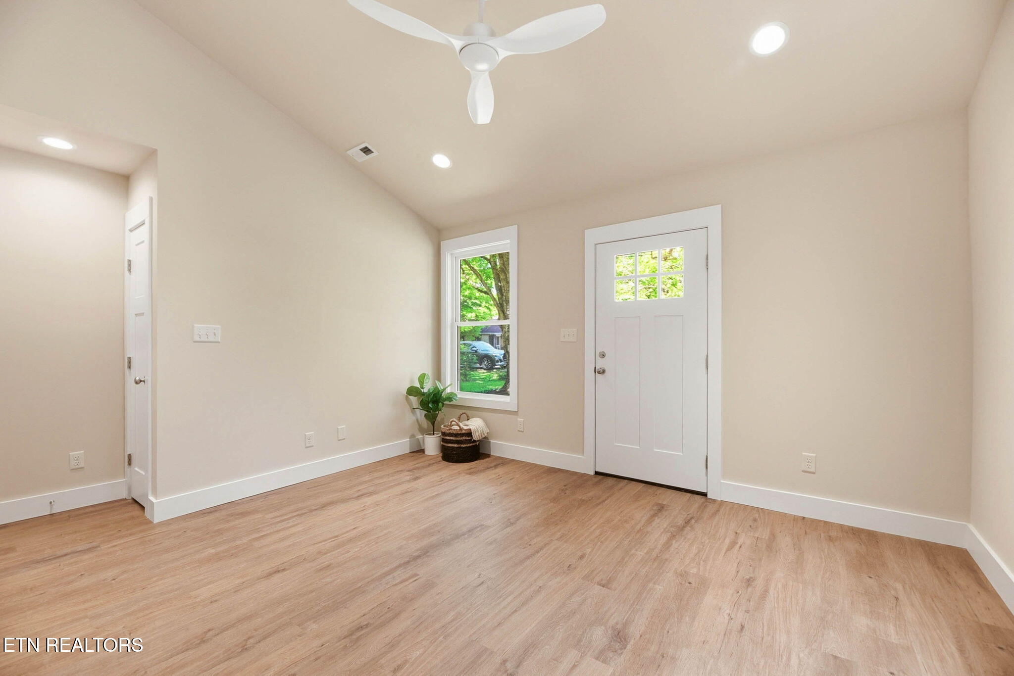 4406 Greendale Road Knoxville TN 37918