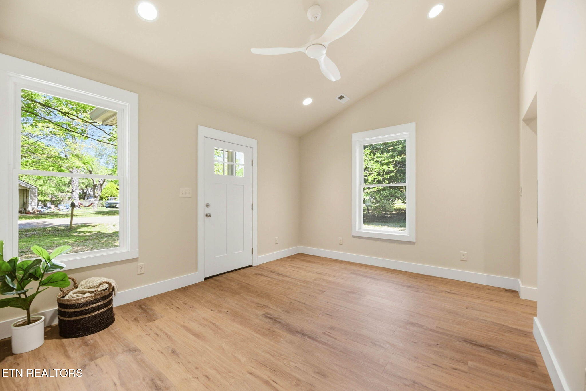 4406 Greendale Road Knoxville TN 37918