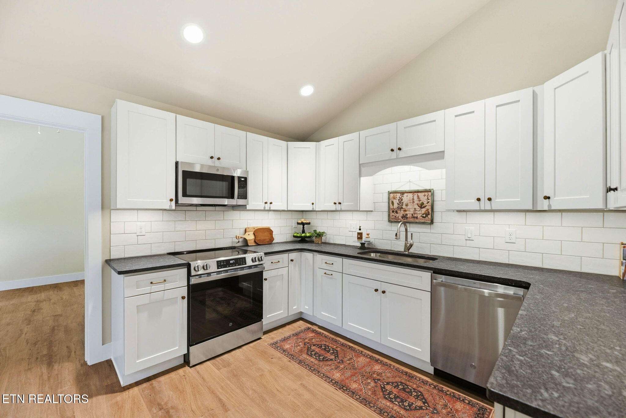 4406 Greendale Road Knoxville TN 37918