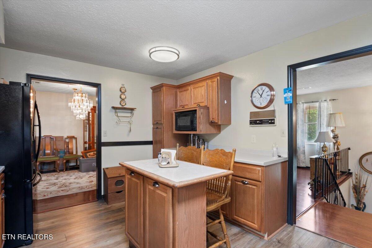 116 Oak Street Jacksboro TN 37757