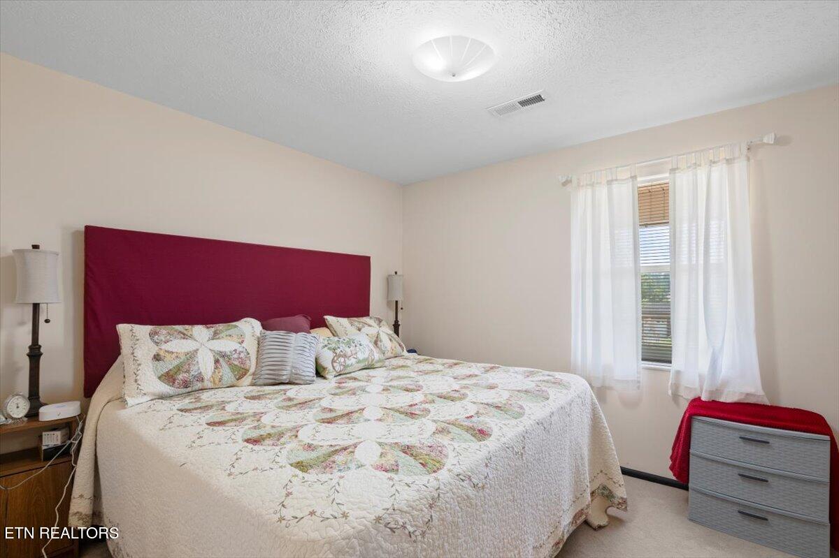 116 Oak Street Jacksboro TN 37757