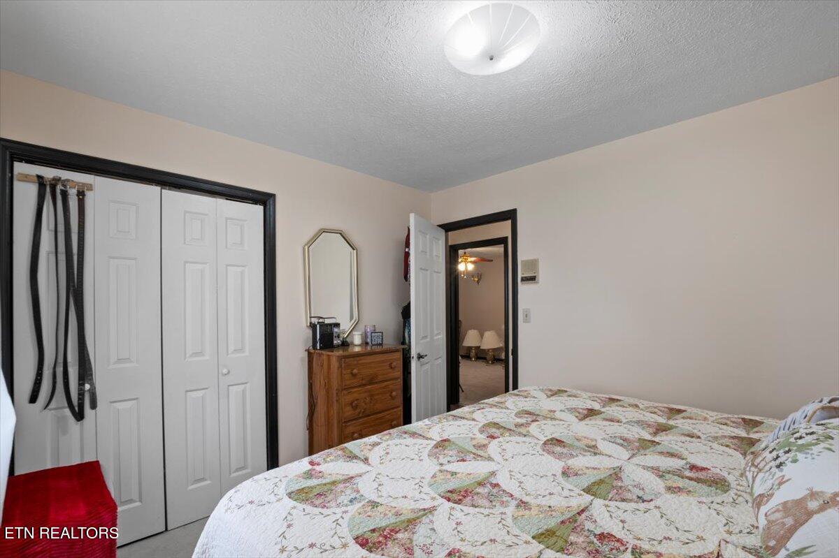 116 Oak Street Jacksboro TN 37757