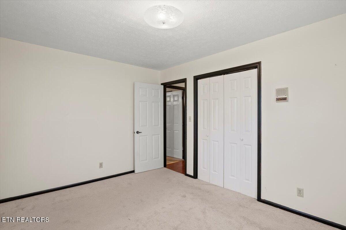 116 Oak Street Jacksboro TN 37757