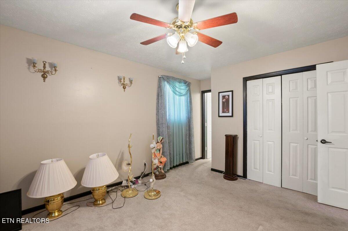 116 Oak Street Jacksboro TN 37757