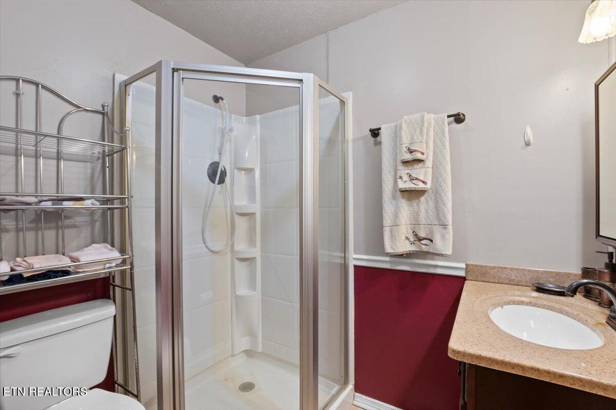 116 Oak Street Jacksboro TN 37757