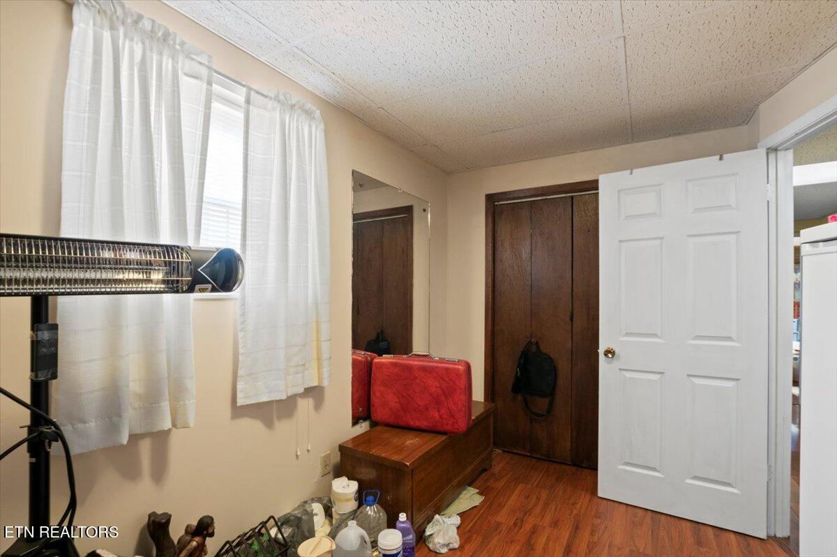 116 Oak Street Jacksboro TN 37757