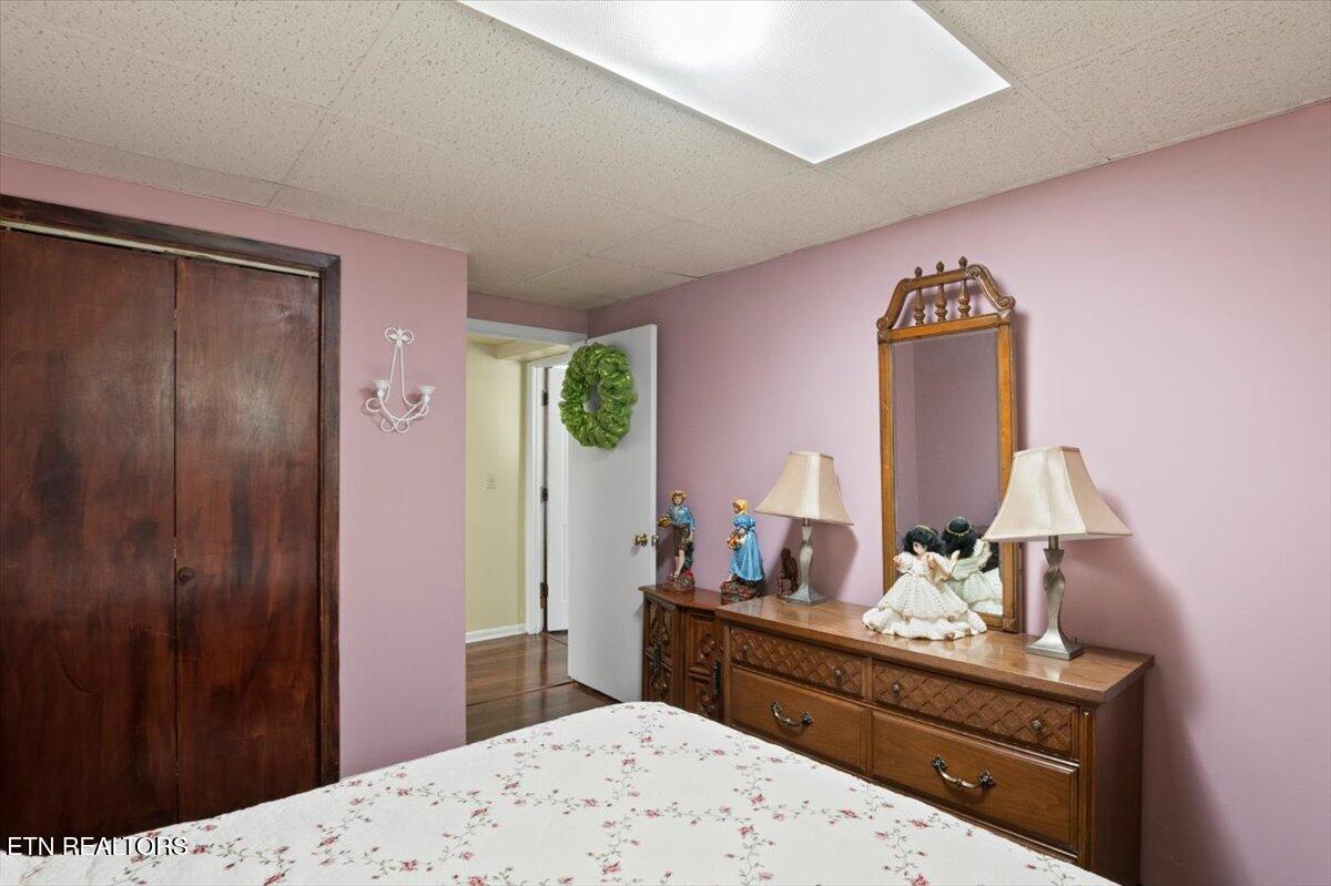 116 Oak Street Jacksboro TN 37757