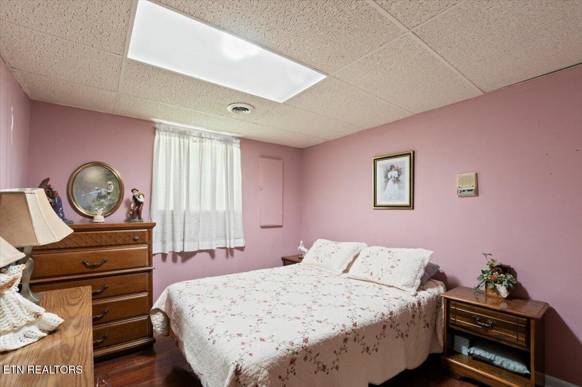 116 Oak Street Jacksboro TN 37757