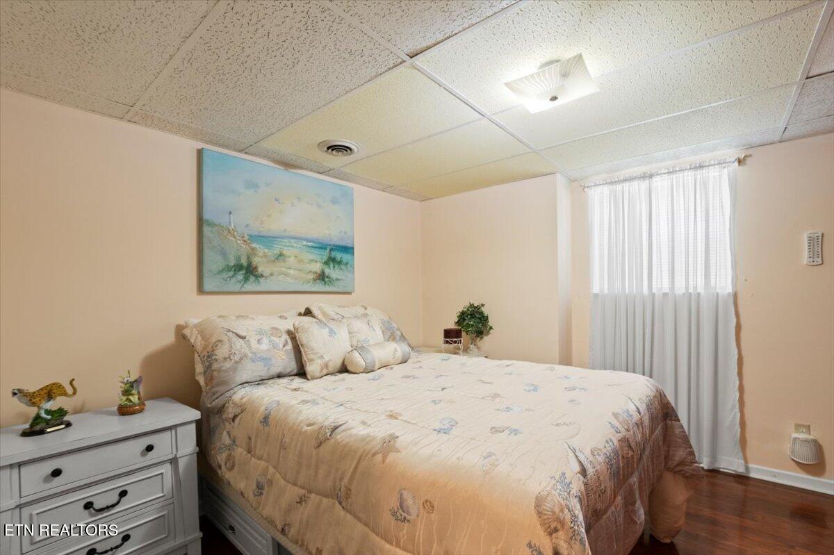 116 Oak Street Jacksboro TN 37757