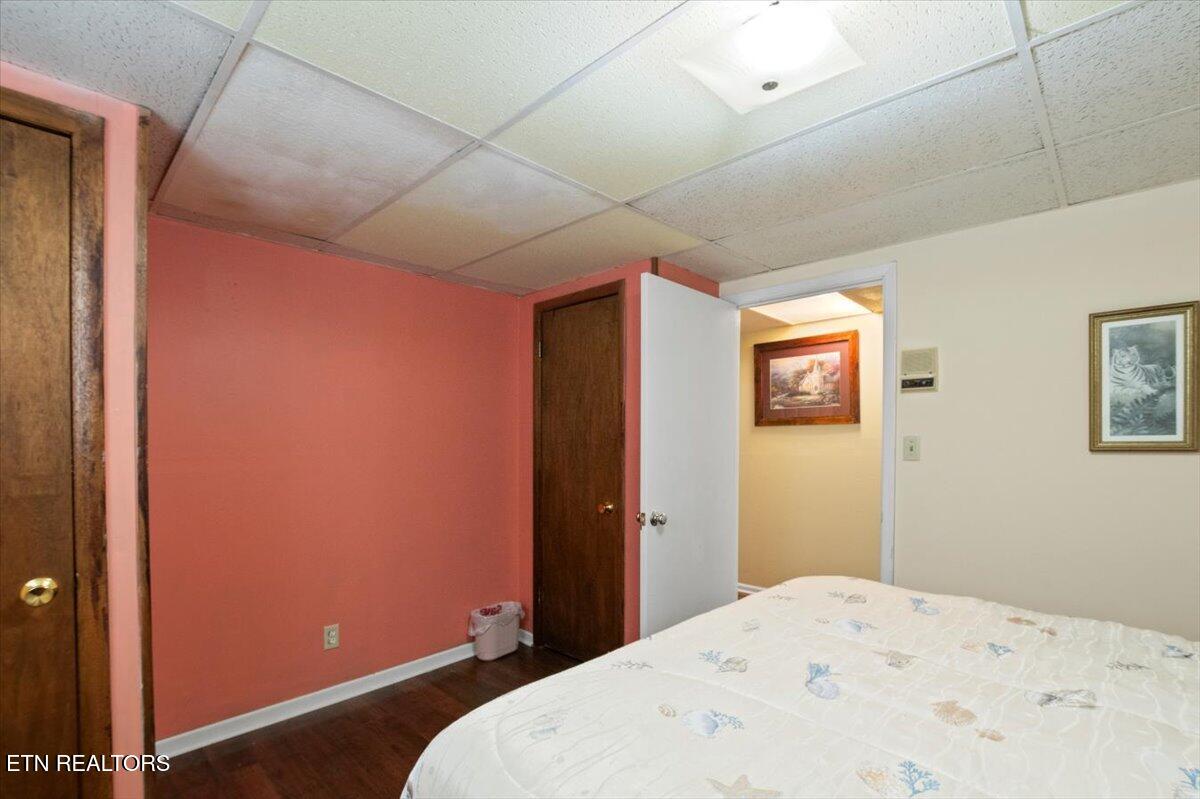 116 Oak Street Jacksboro TN 37757