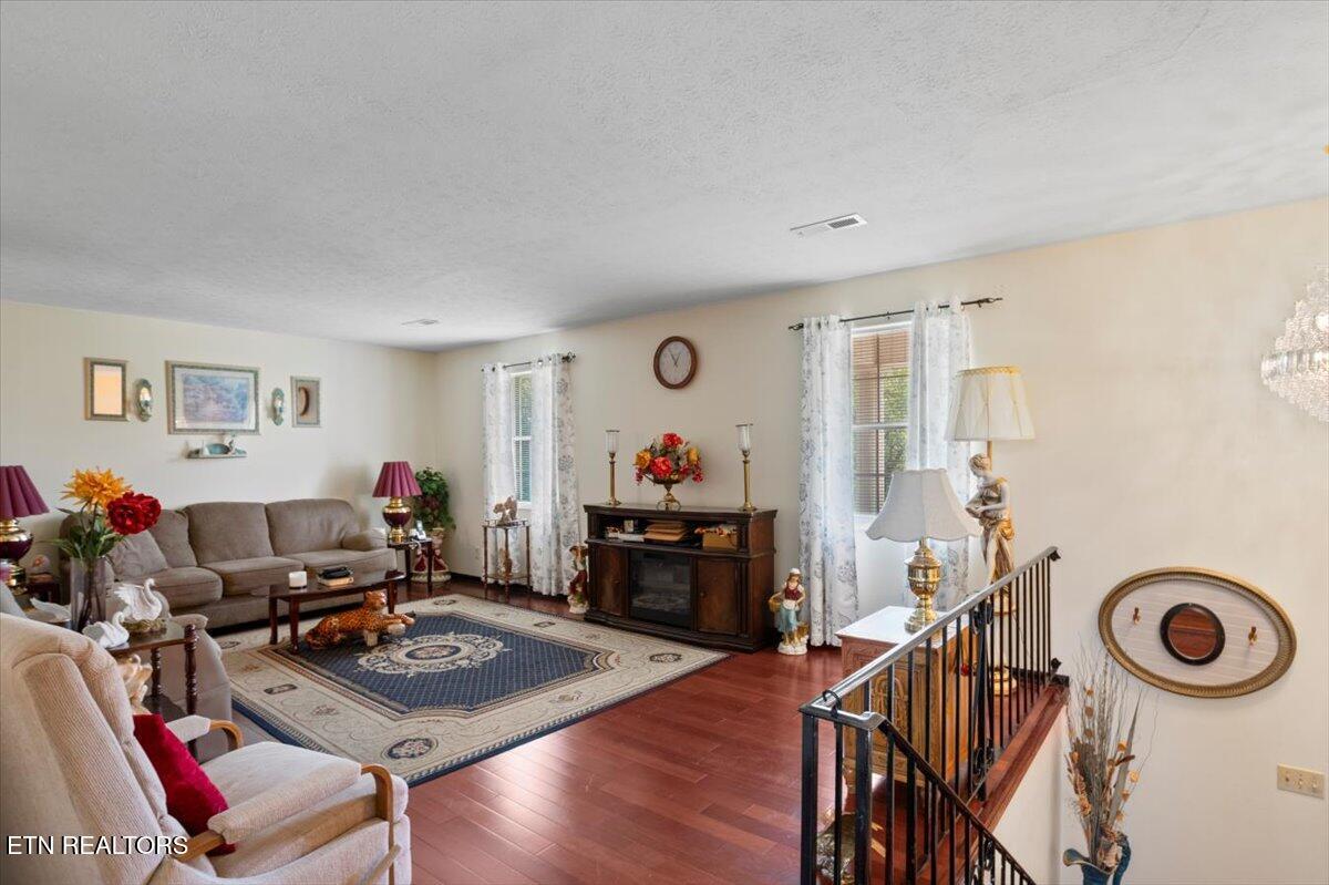 116 Oak Street Jacksboro TN 37757