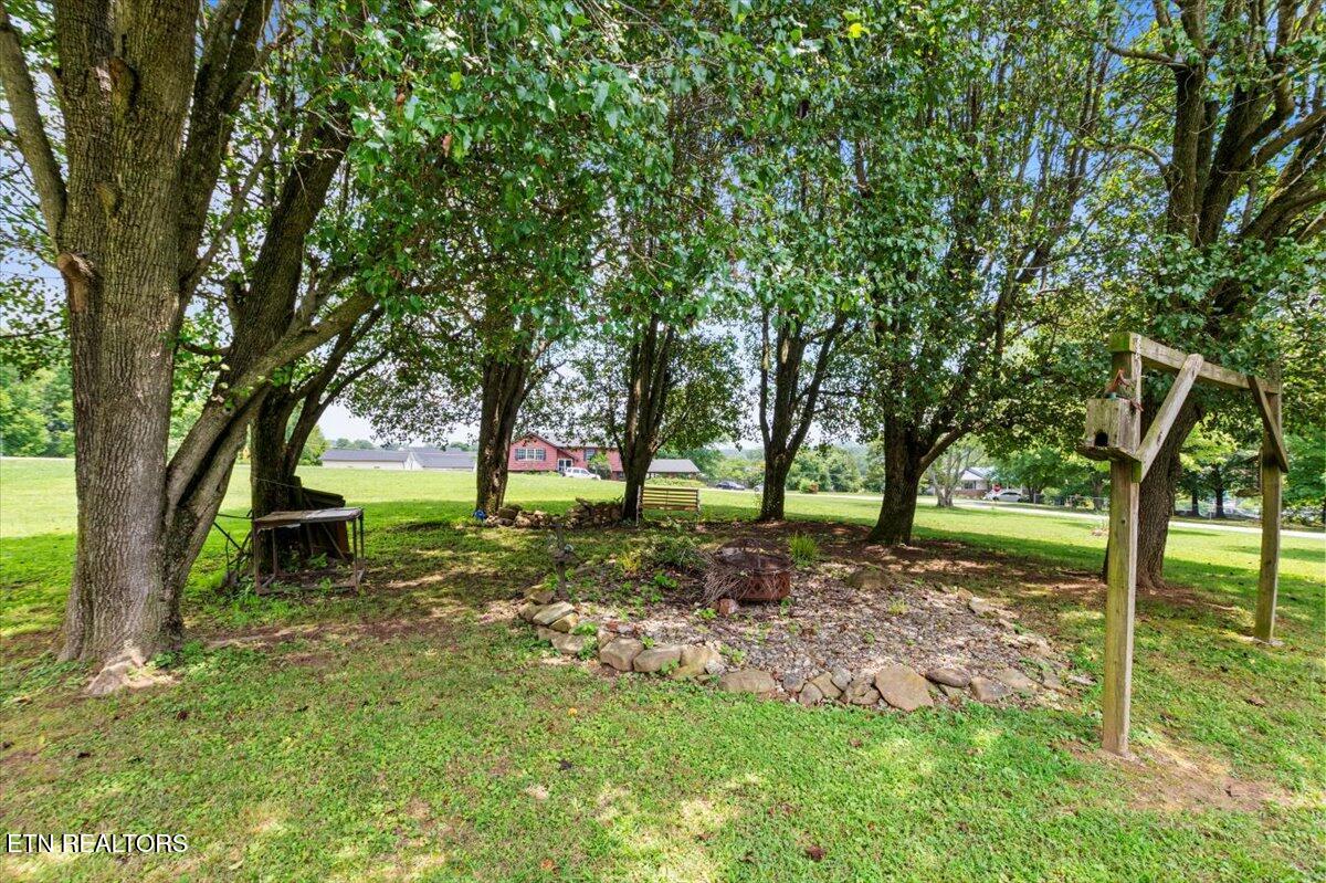 116 Oak Street Jacksboro TN 37757