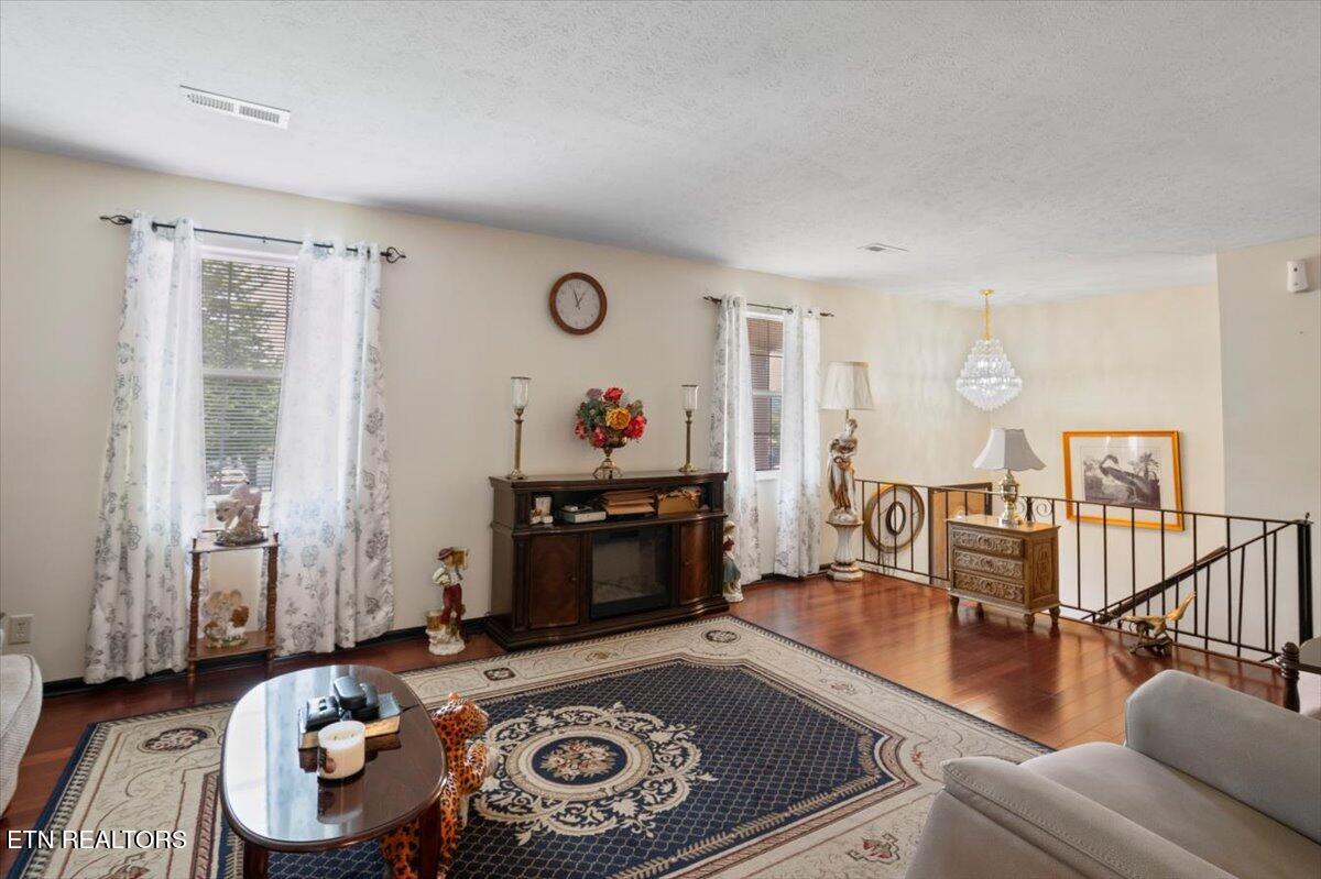 116 Oak Street Jacksboro TN 37757