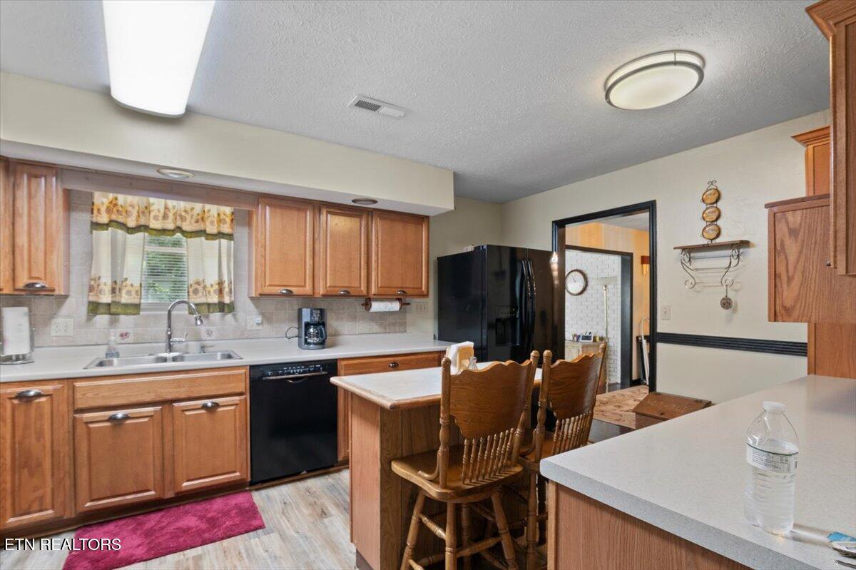 116 Oak Street Jacksboro TN 37757