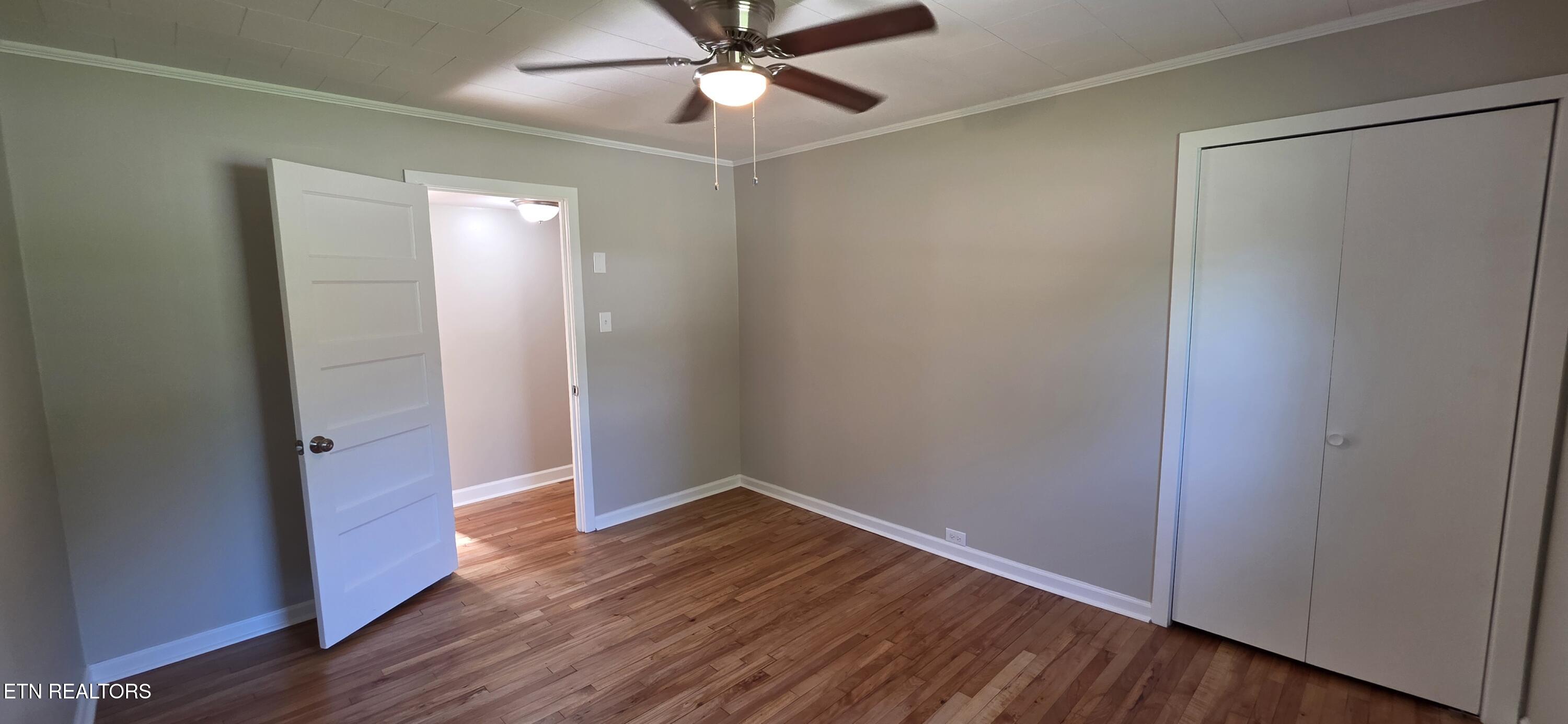102 Underwood Road Oak Ridge TN 37830