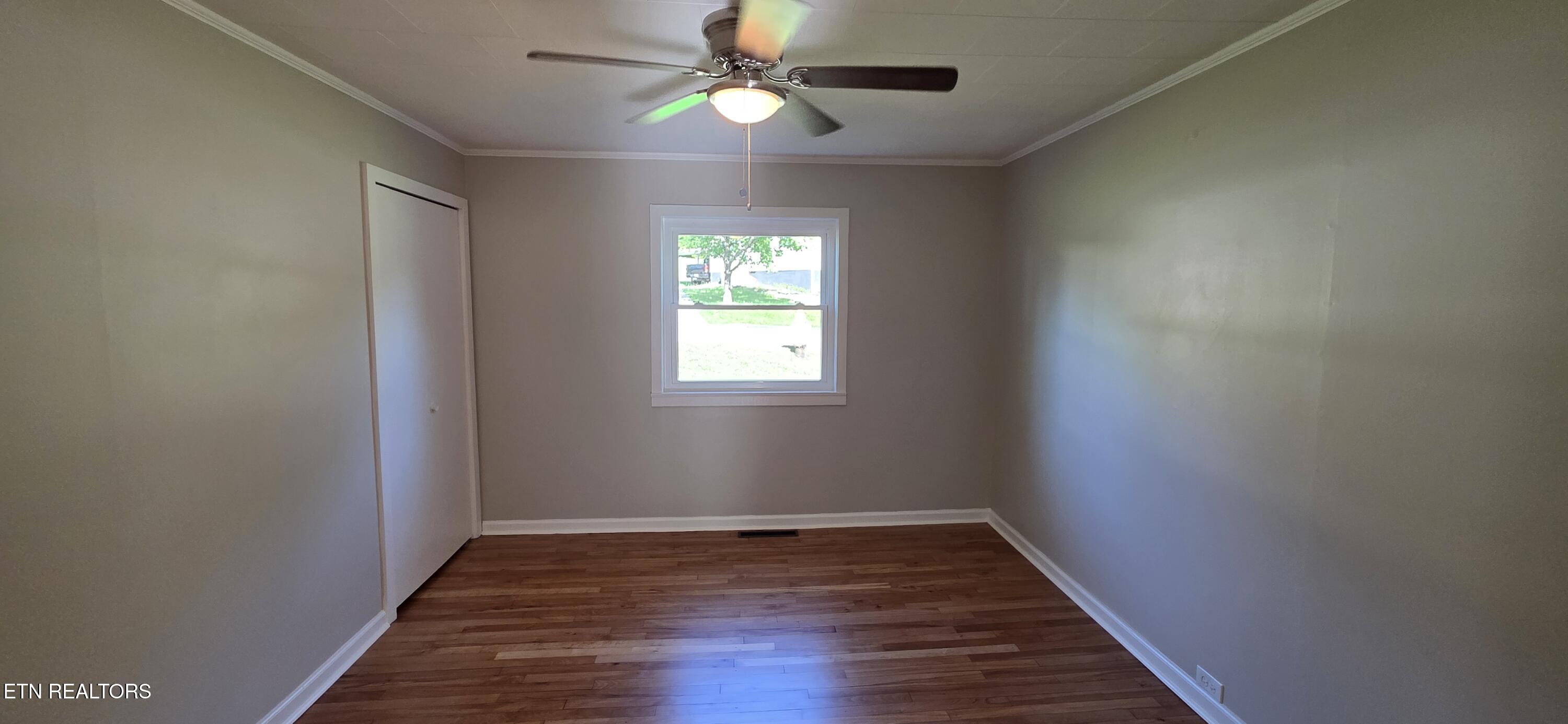 102 Underwood Road Oak Ridge TN 37830