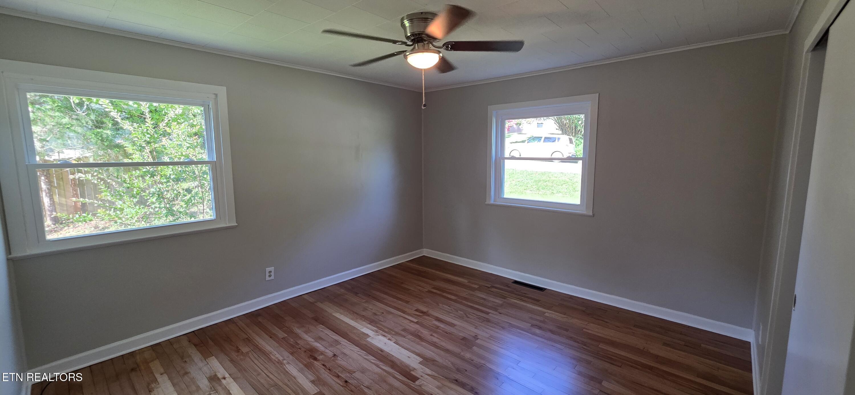 102 Underwood Road Oak Ridge TN 37830
