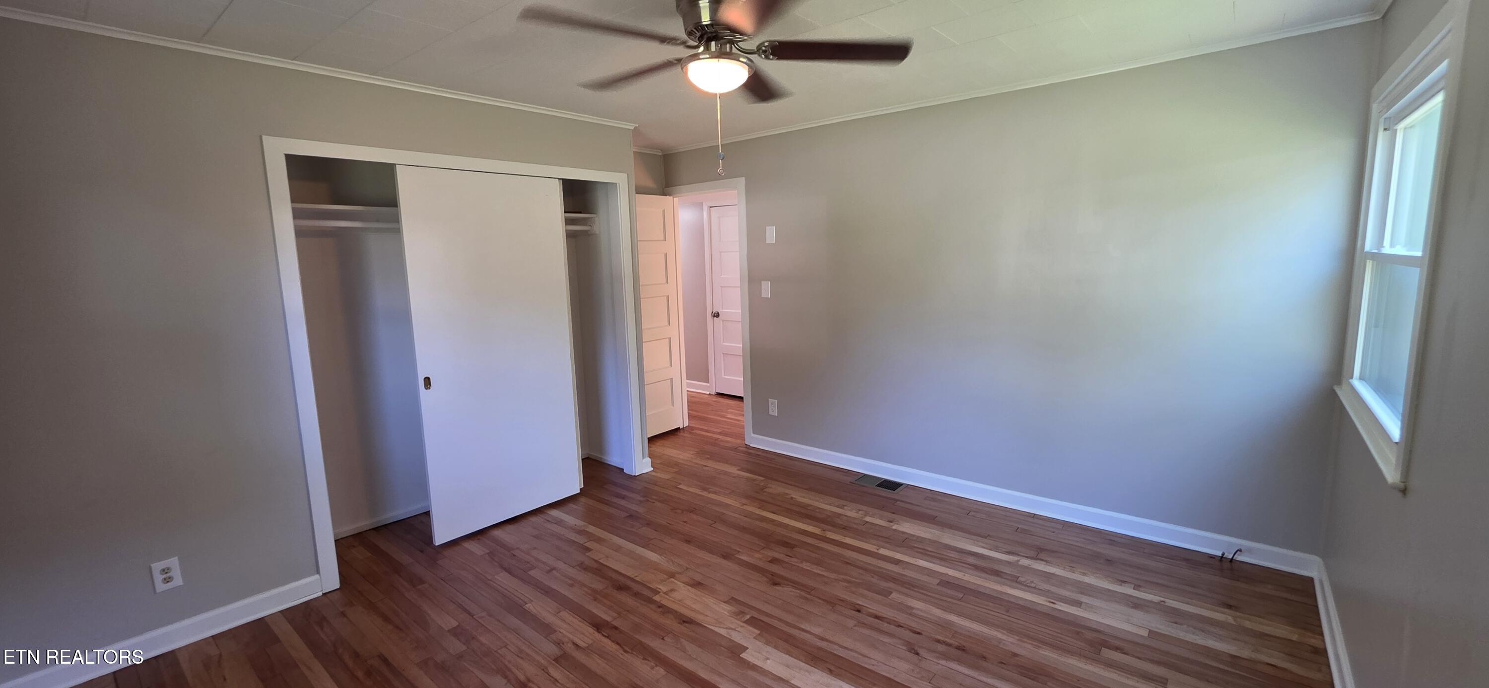 102 Underwood Road Oak Ridge TN 37830