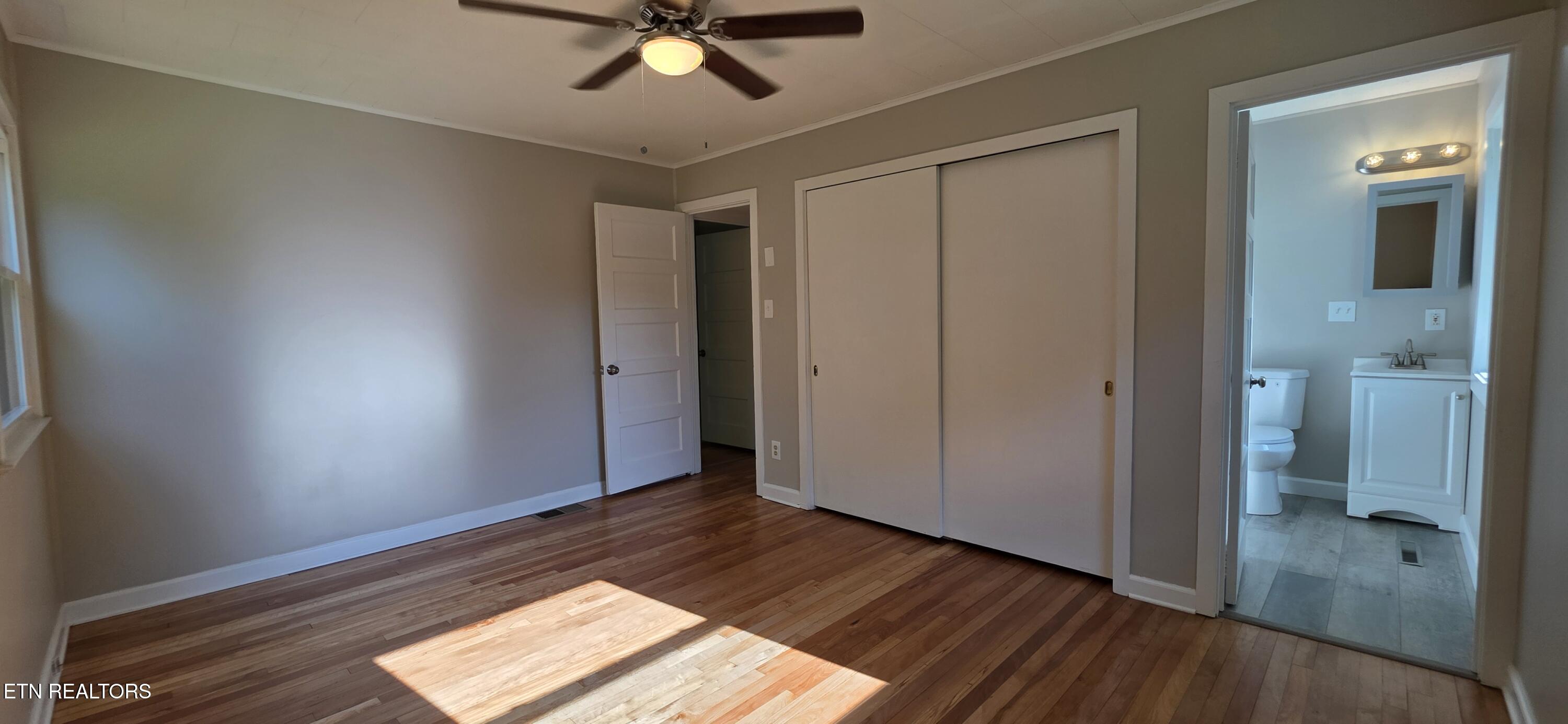 102 Underwood Road Oak Ridge TN 37830