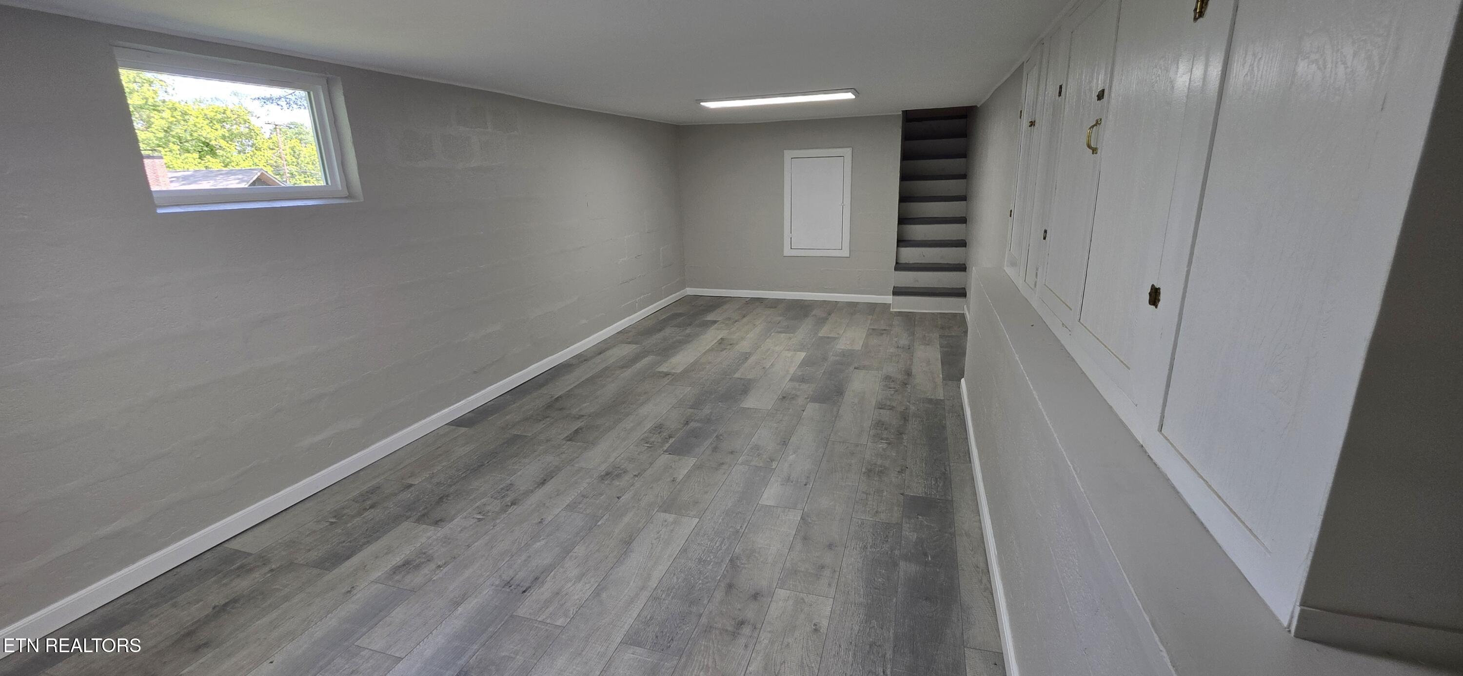 102 Underwood Road Oak Ridge TN 37830