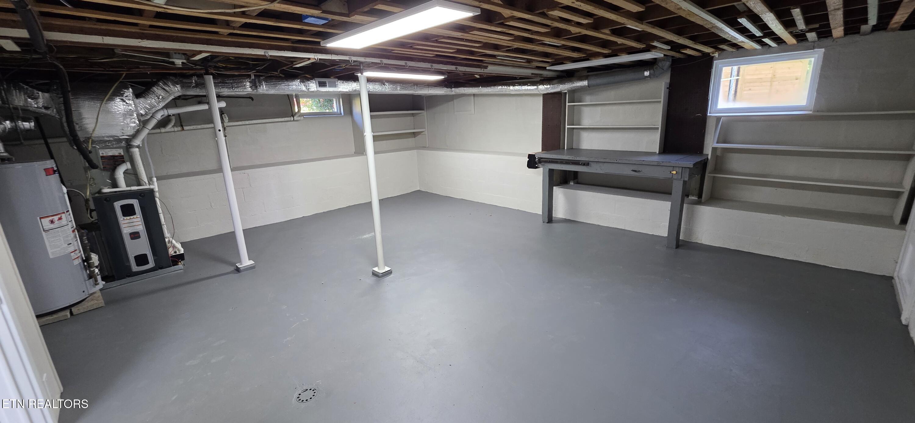 102 Underwood Road Oak Ridge TN 37830