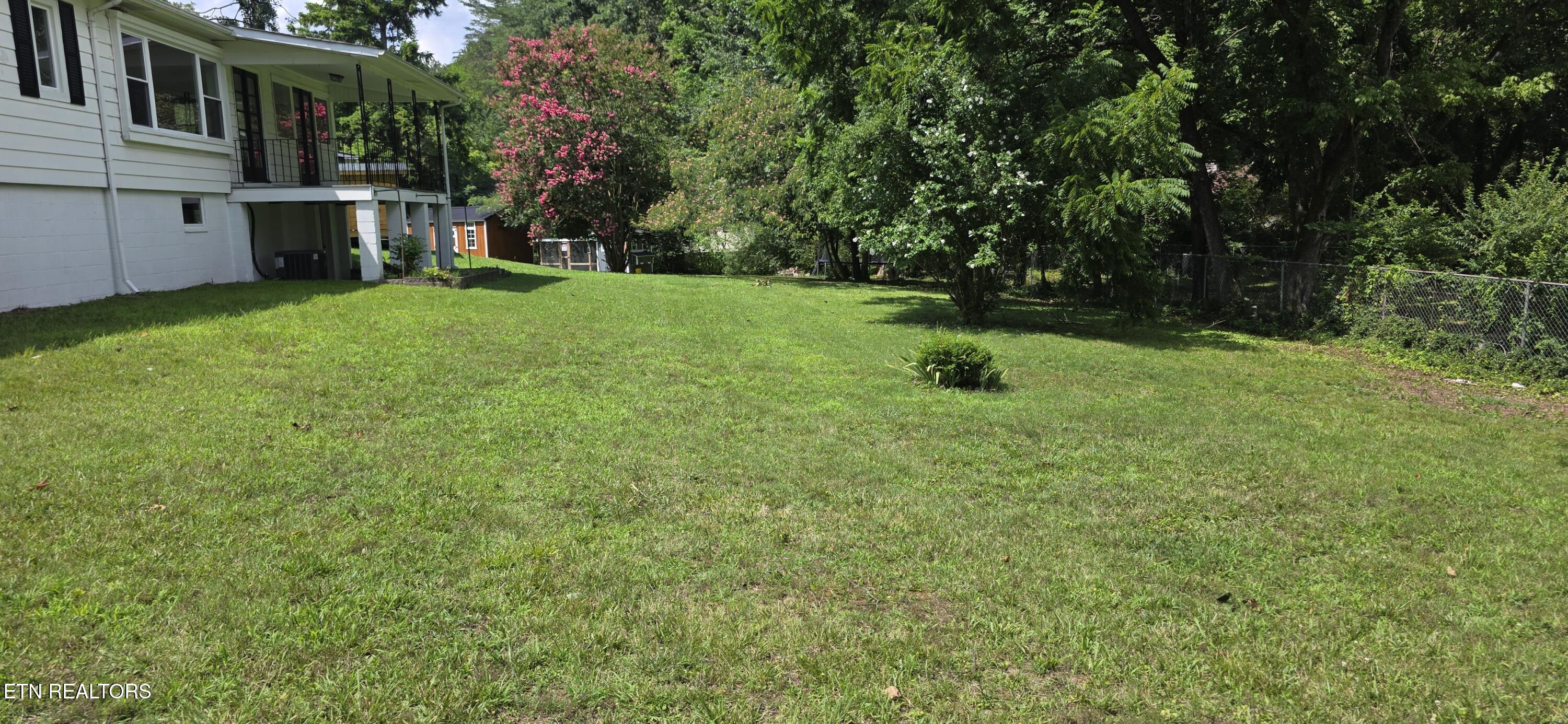 102 Underwood Road Oak Ridge TN 37830