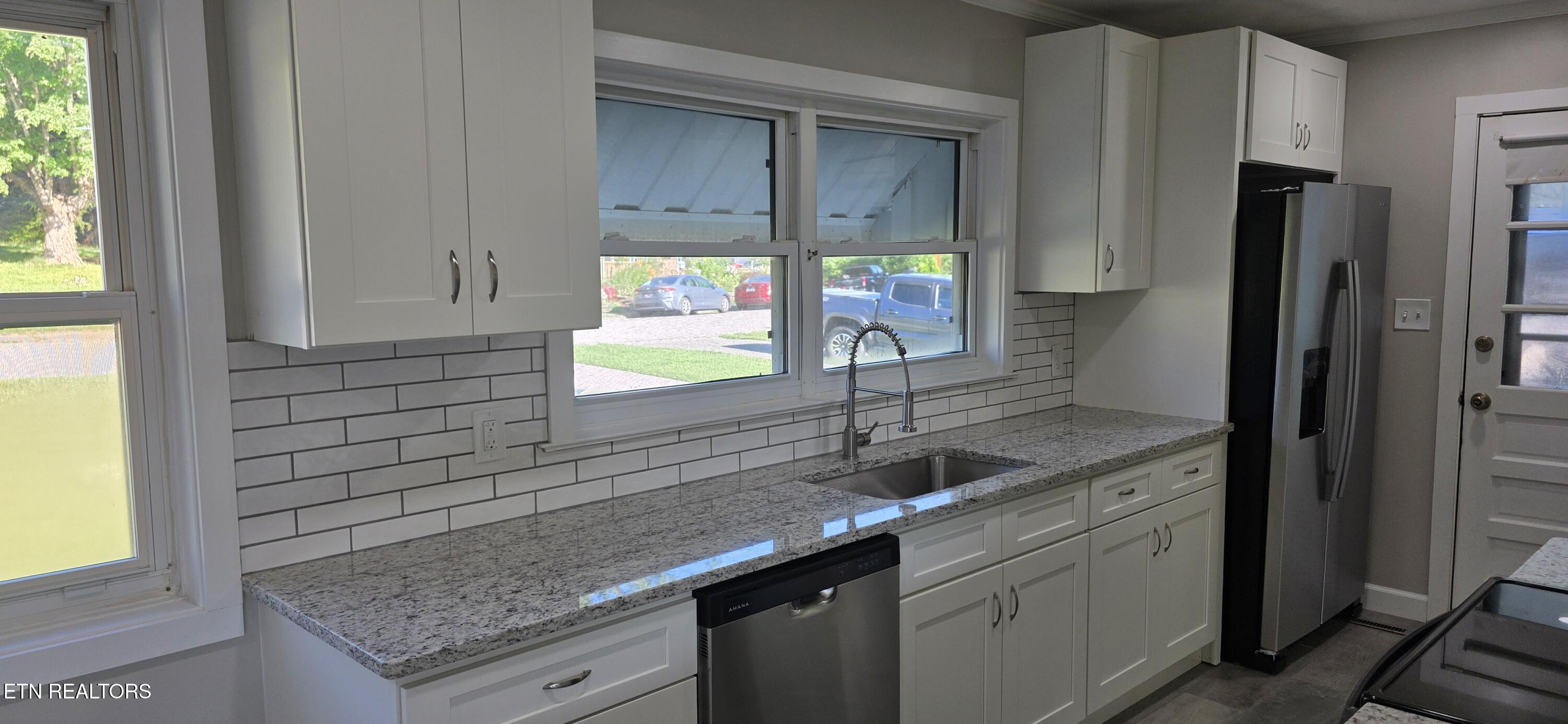 102 Underwood Road Oak Ridge TN 37830