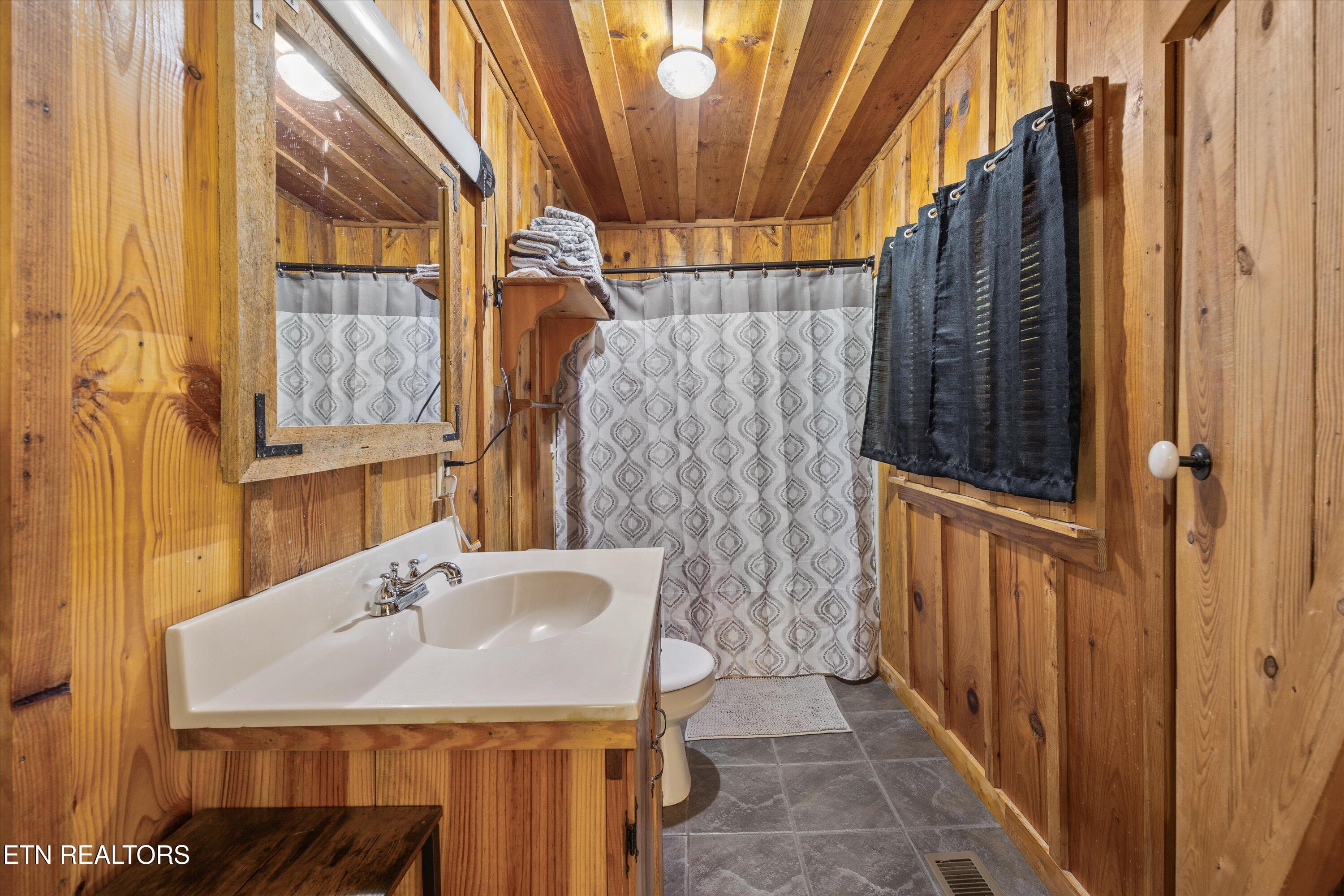 291 County Road 480 Englewood TN 37329