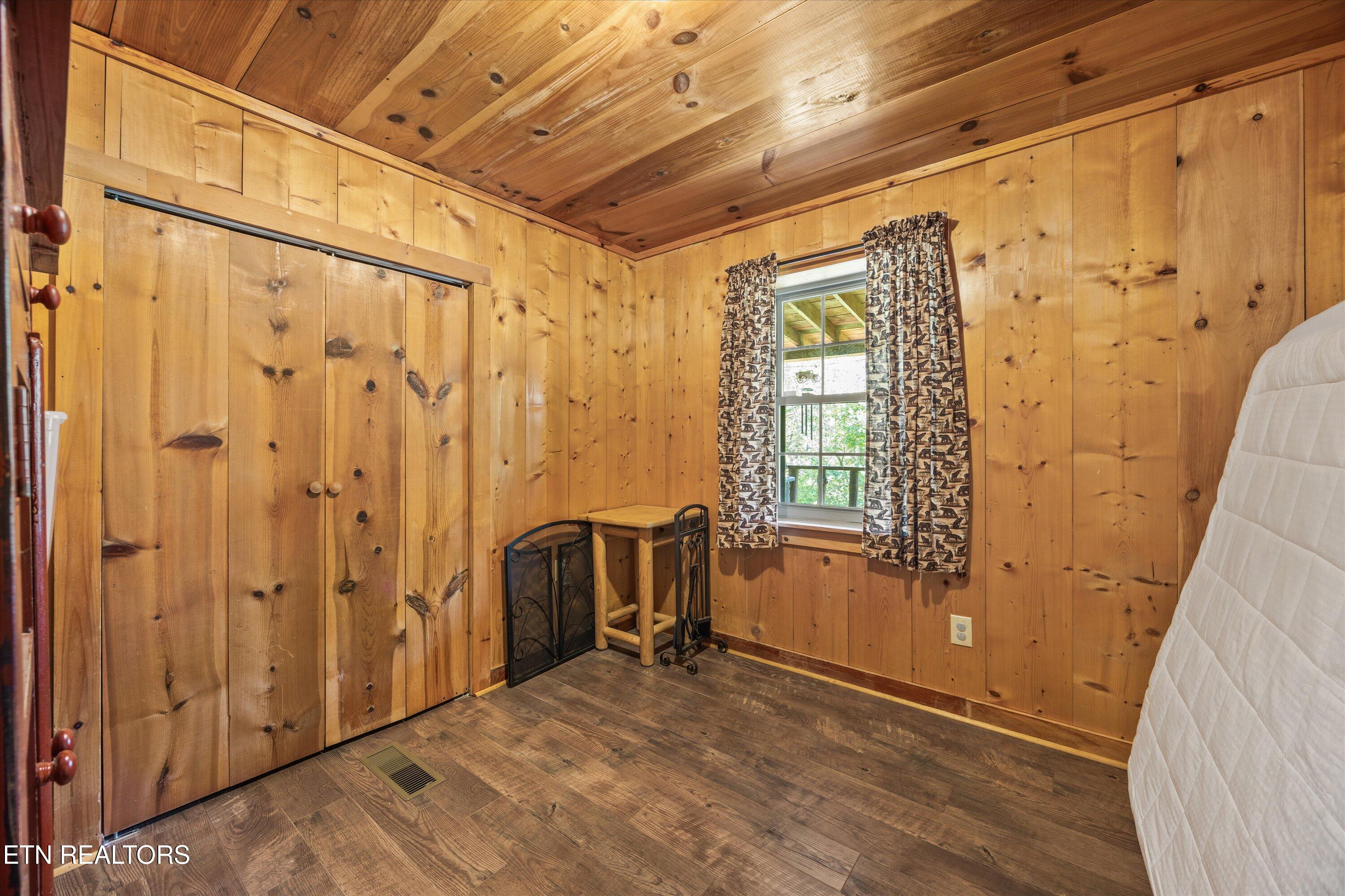 291 County Road 480 Englewood TN 37329