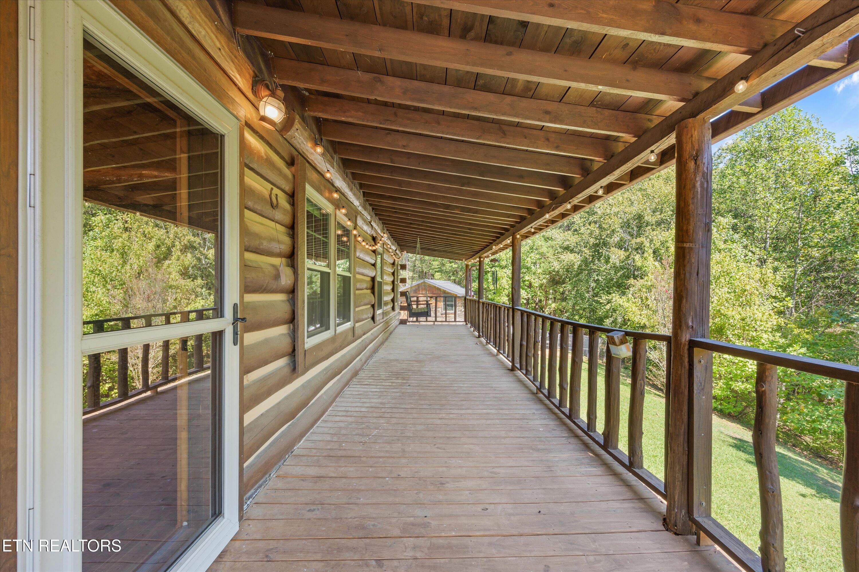 291 County Road 480 Englewood TN 37329