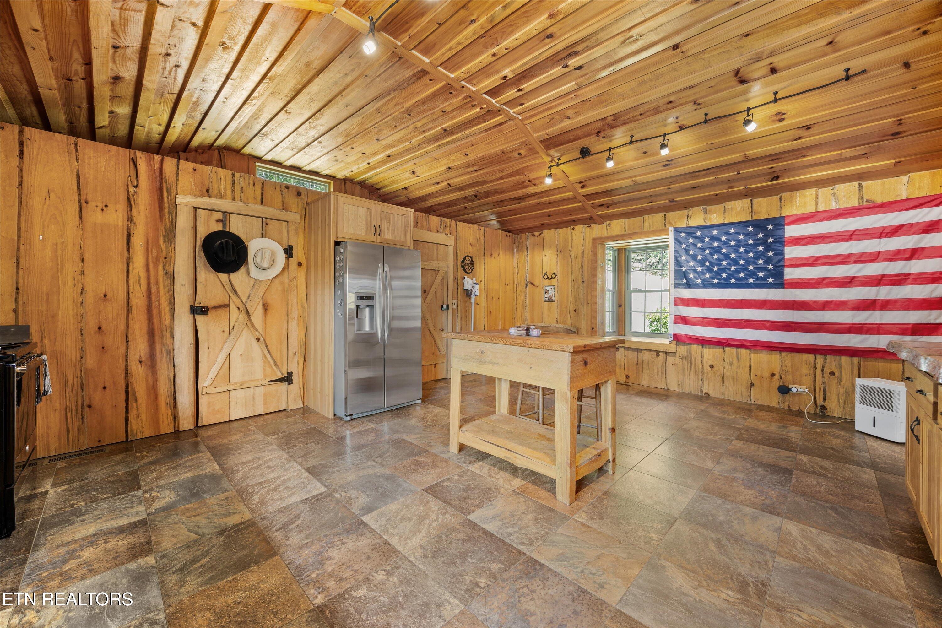 291 County Road 480 Englewood TN 37329