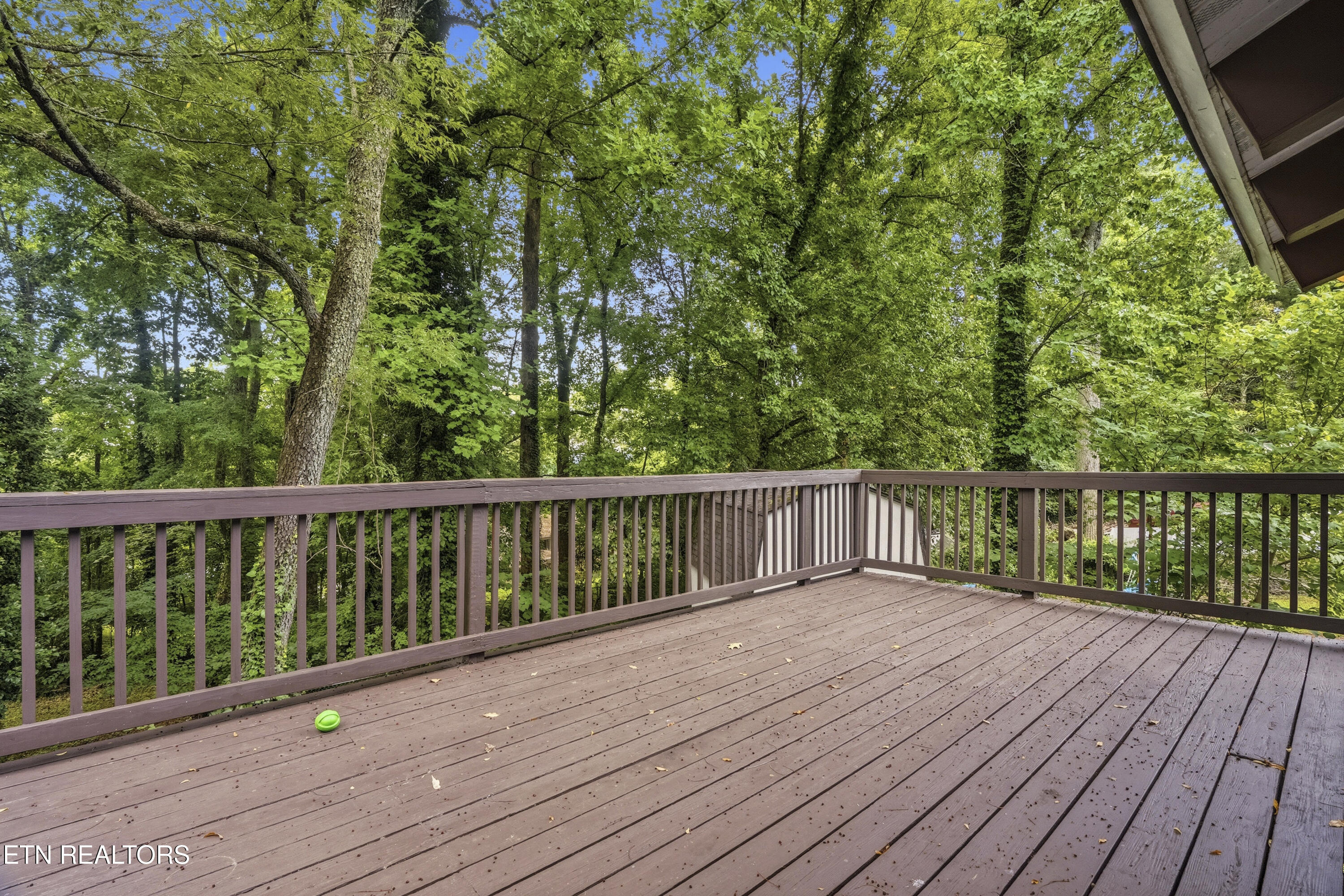 124 Orchard Circle Oak Ridge TN 37830