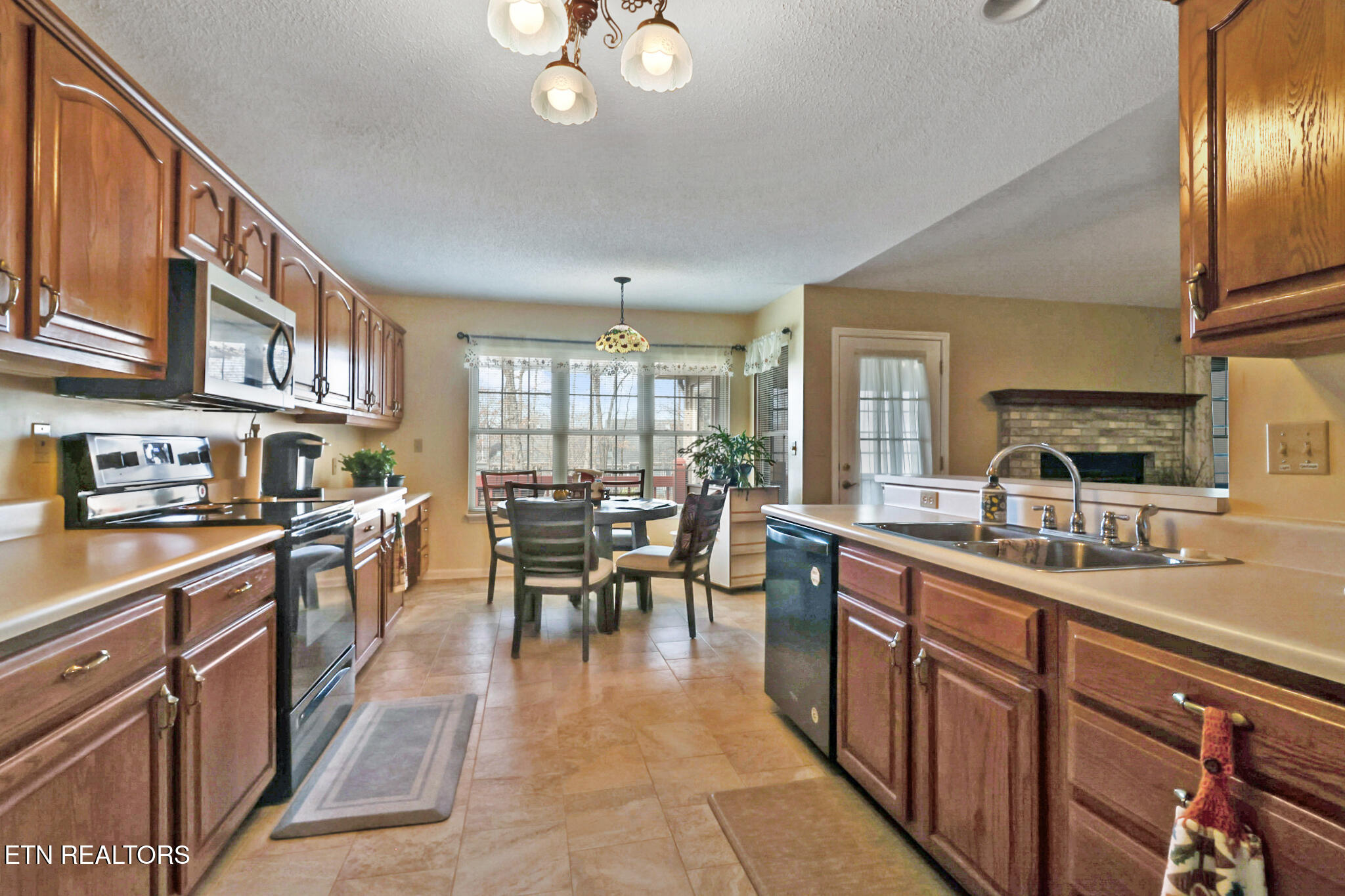 116 Huntington Drive Fairfield Glade TN 38558