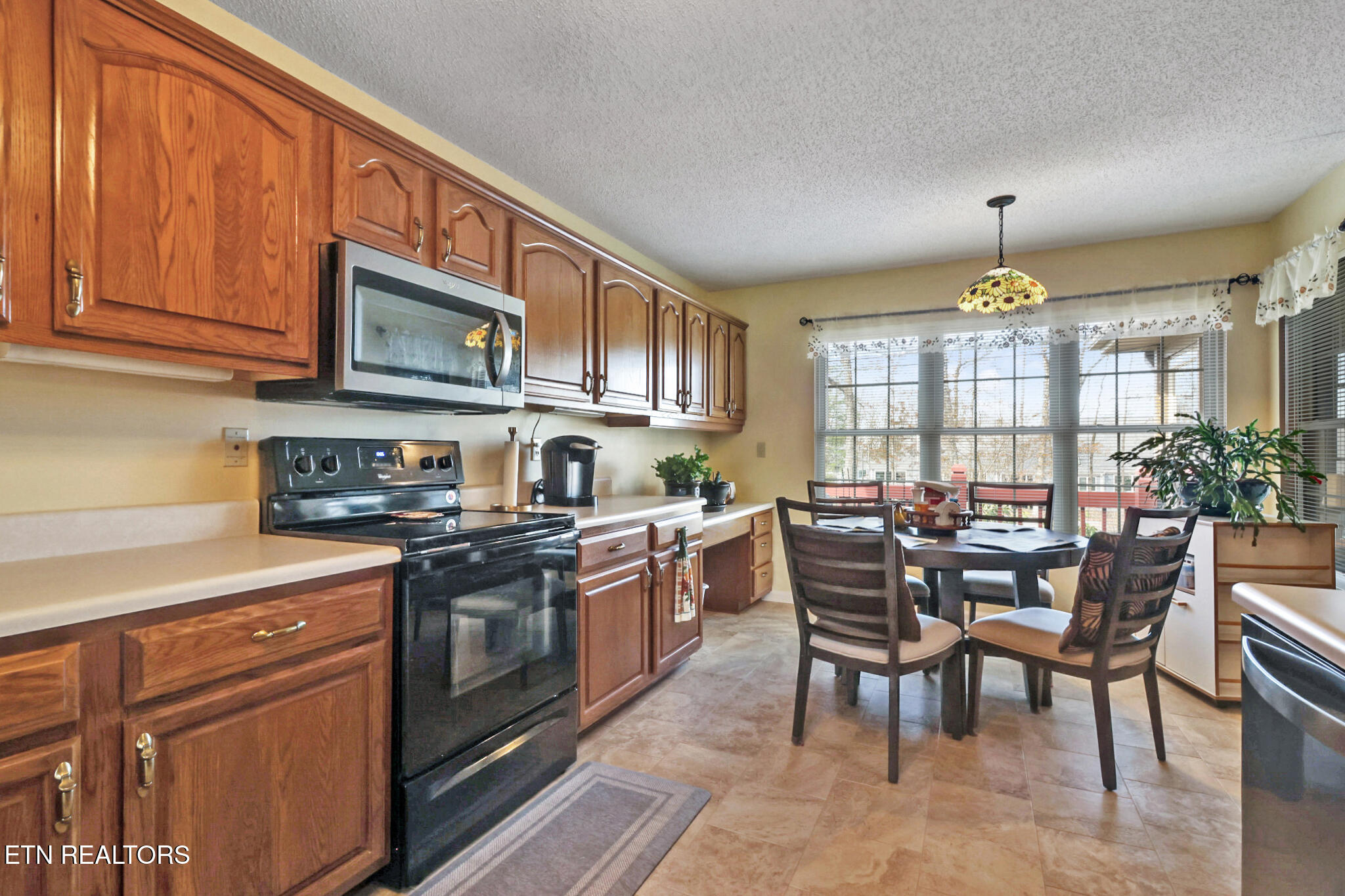 116 Huntington Drive Fairfield Glade TN 38558