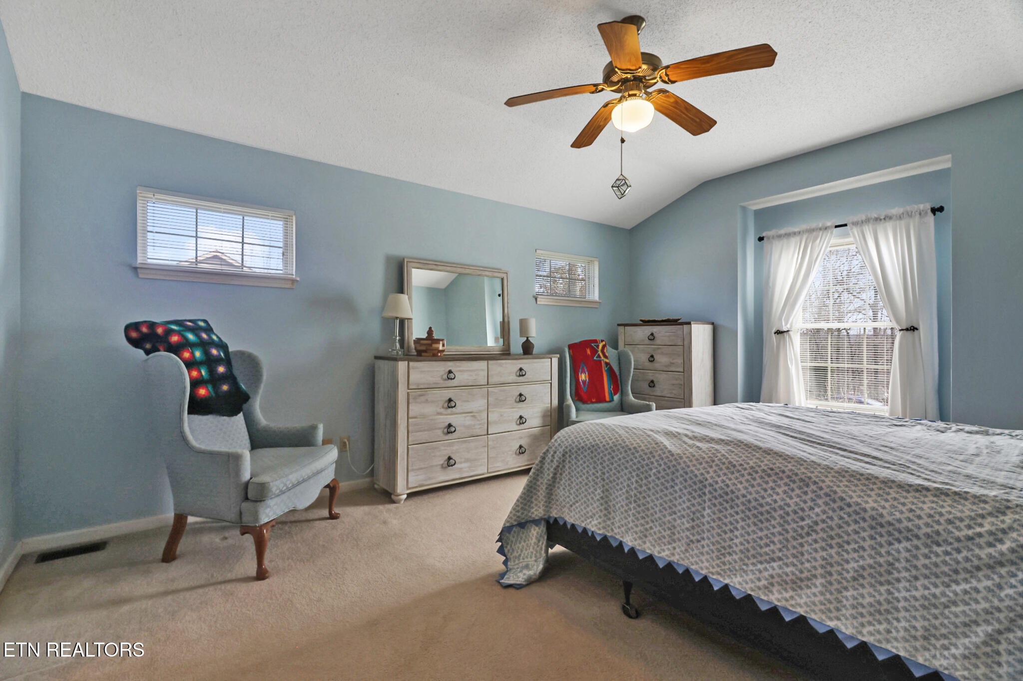 116 Huntington Drive Fairfield Glade TN 38558