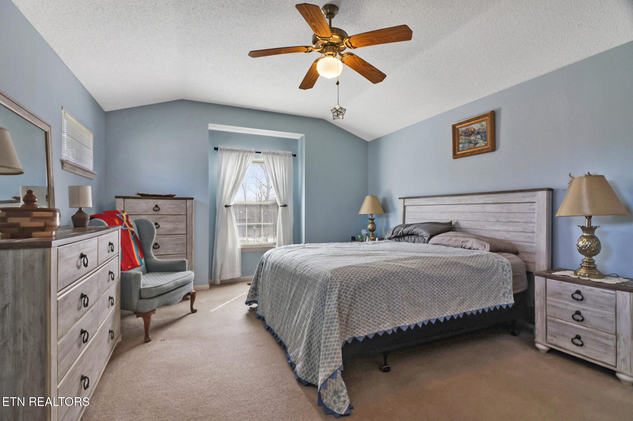 116 Huntington Drive Fairfield Glade TN 38558