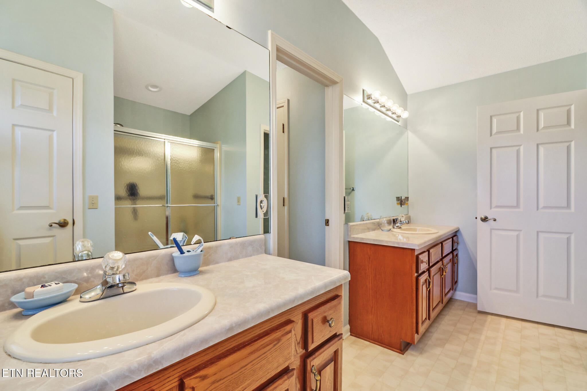 116 Huntington Drive Fairfield Glade TN 38558