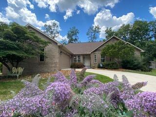 116 Huntington Drive Fairfield Glade TN 38558