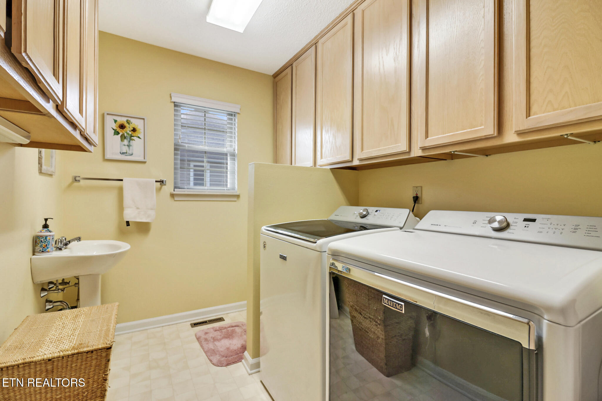 116 Huntington Drive Fairfield Glade TN 38558