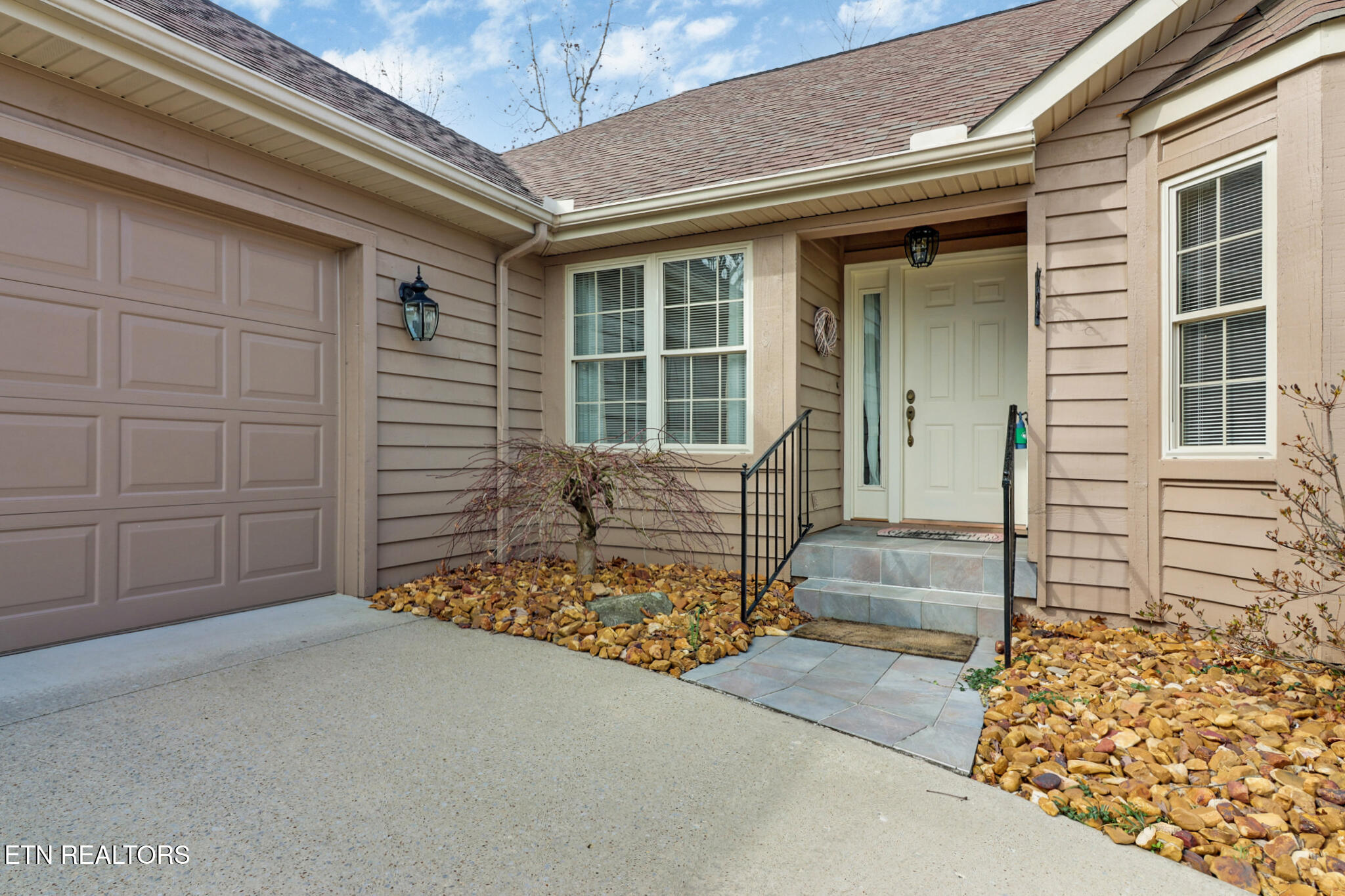 116 Huntington Drive Fairfield Glade TN 38558