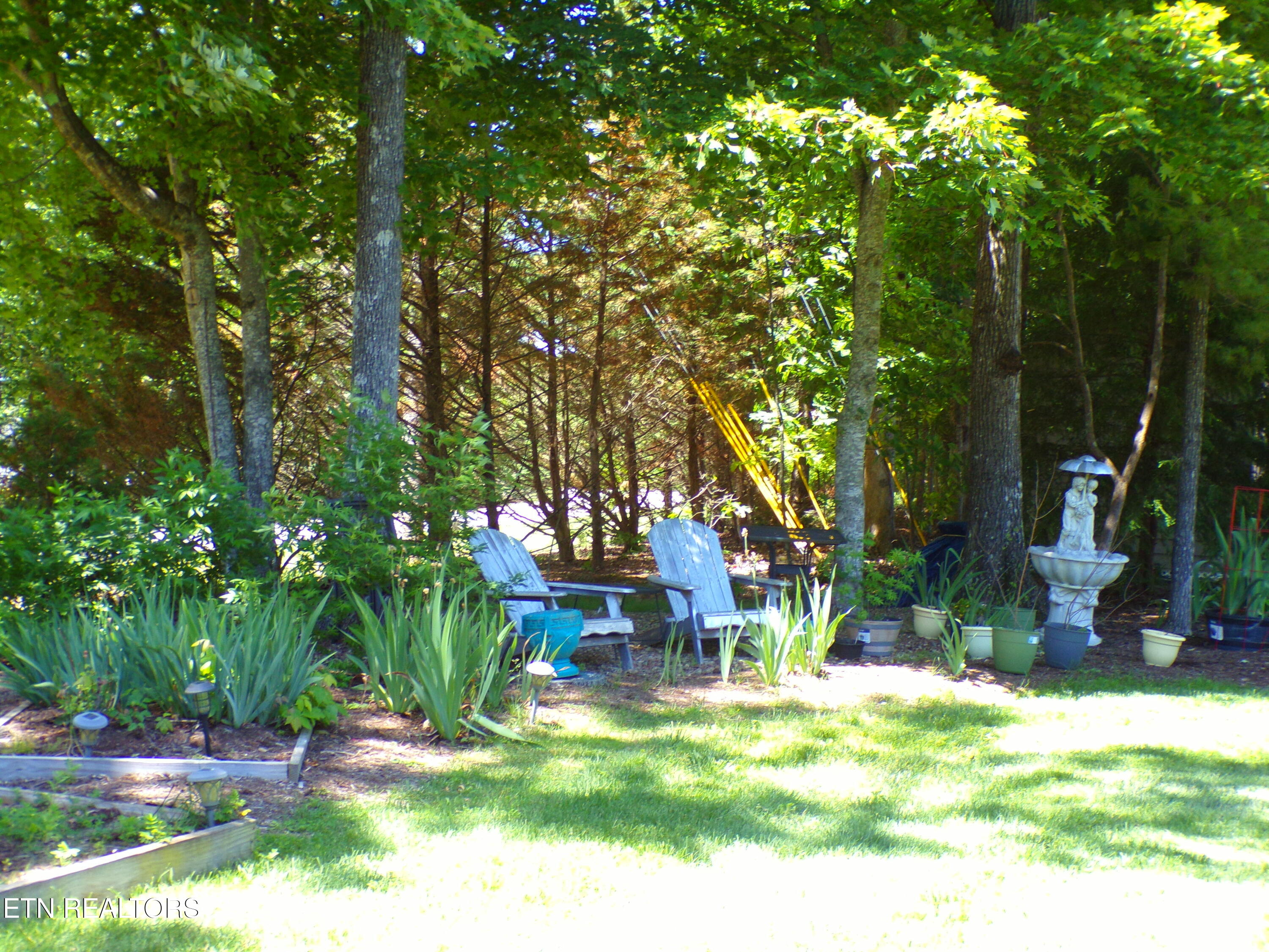 116 Huntington Drive Fairfield Glade TN 38558