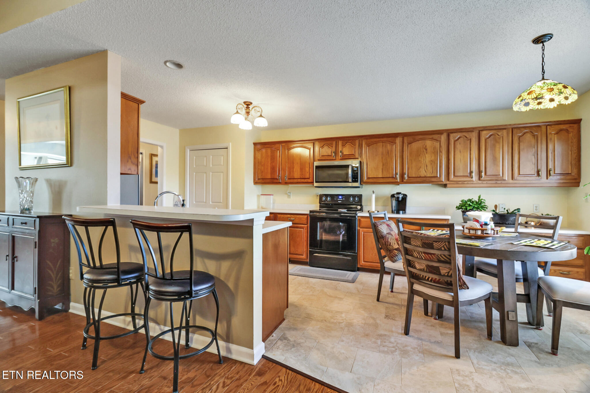 116 Huntington Drive Fairfield Glade TN 38558