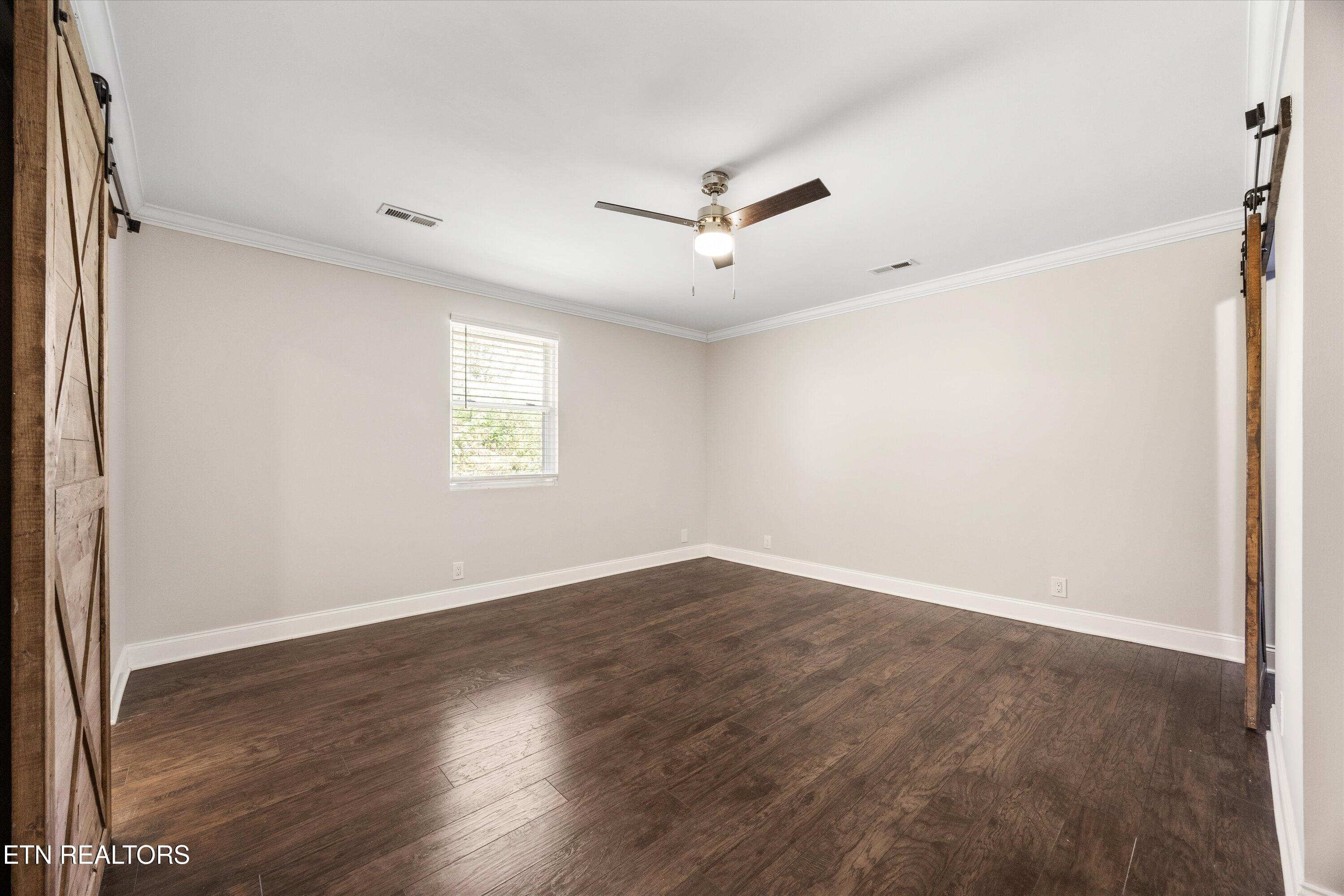 5413 NW Smoky Trail Knoxville TN 37909