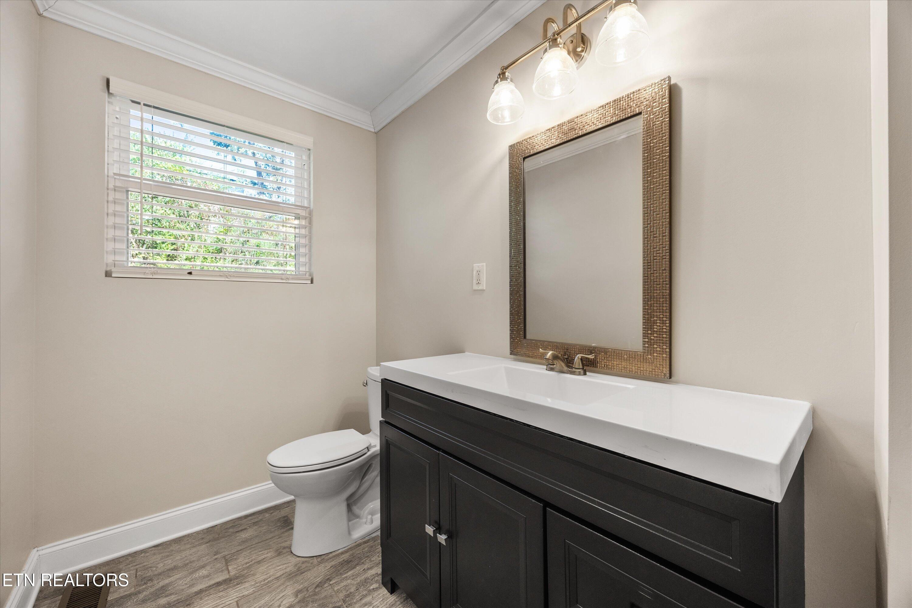 5413 NW Smoky Trail Knoxville TN 37909
