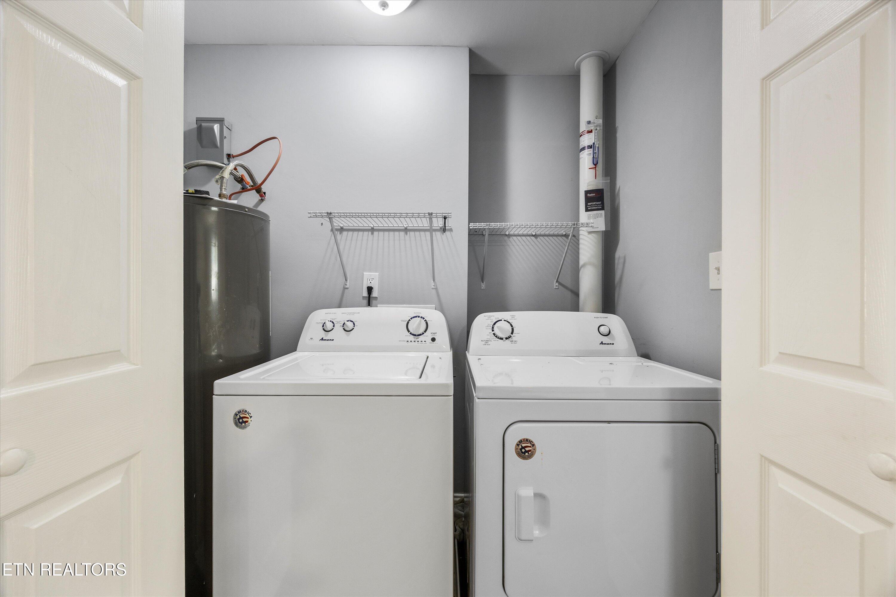 5413 NW Smoky Trail Knoxville TN 37909